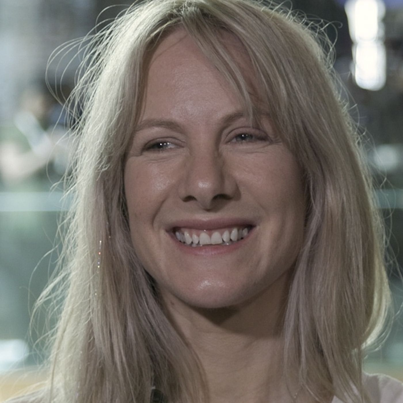 ROSALIND WATTS, PHD: My biggest passion is community integration of psychedelic experiences  | ICPR2024