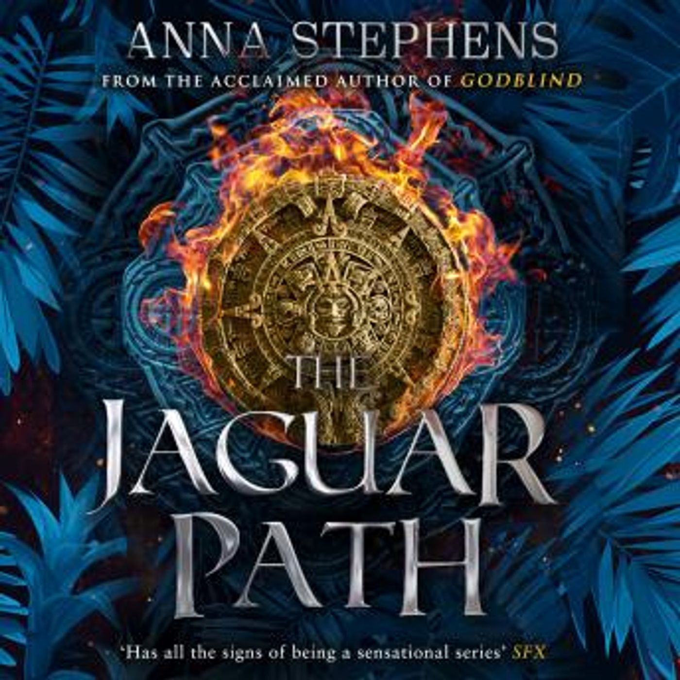 Explore New Full Audiobooks in Science Fiction & Fantasy, Epic Fantasy