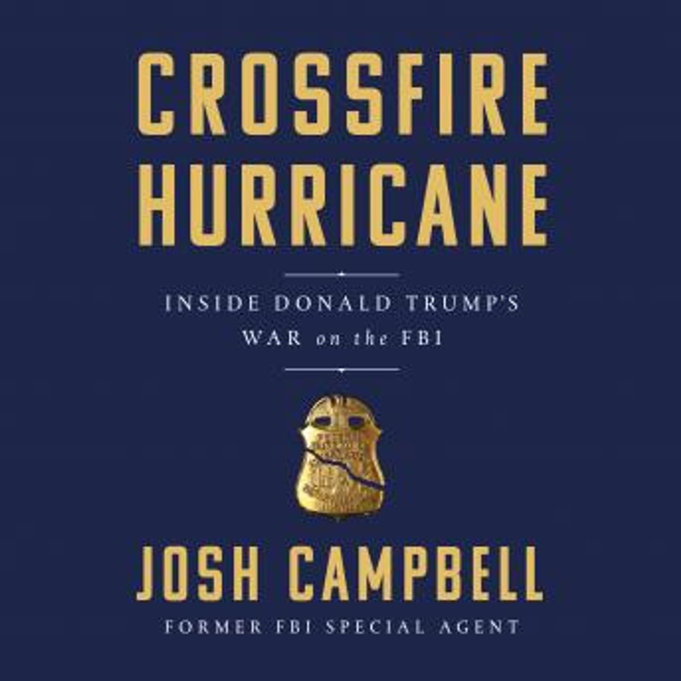 Free Audiobooks in Biography & Memoir, Law & Politics