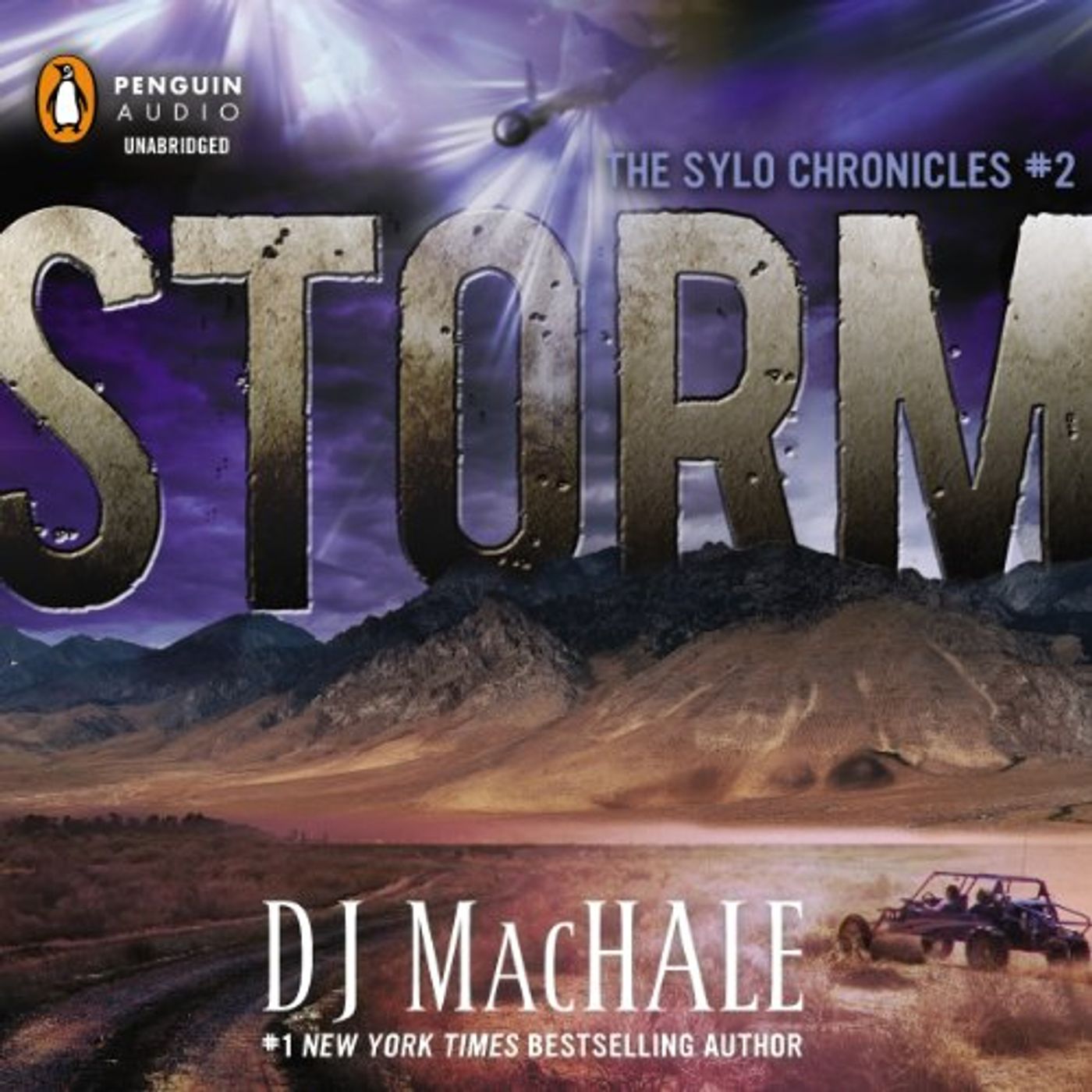 Get Best Full Audiobooks in Teens, Sci-Fi & Fantasy