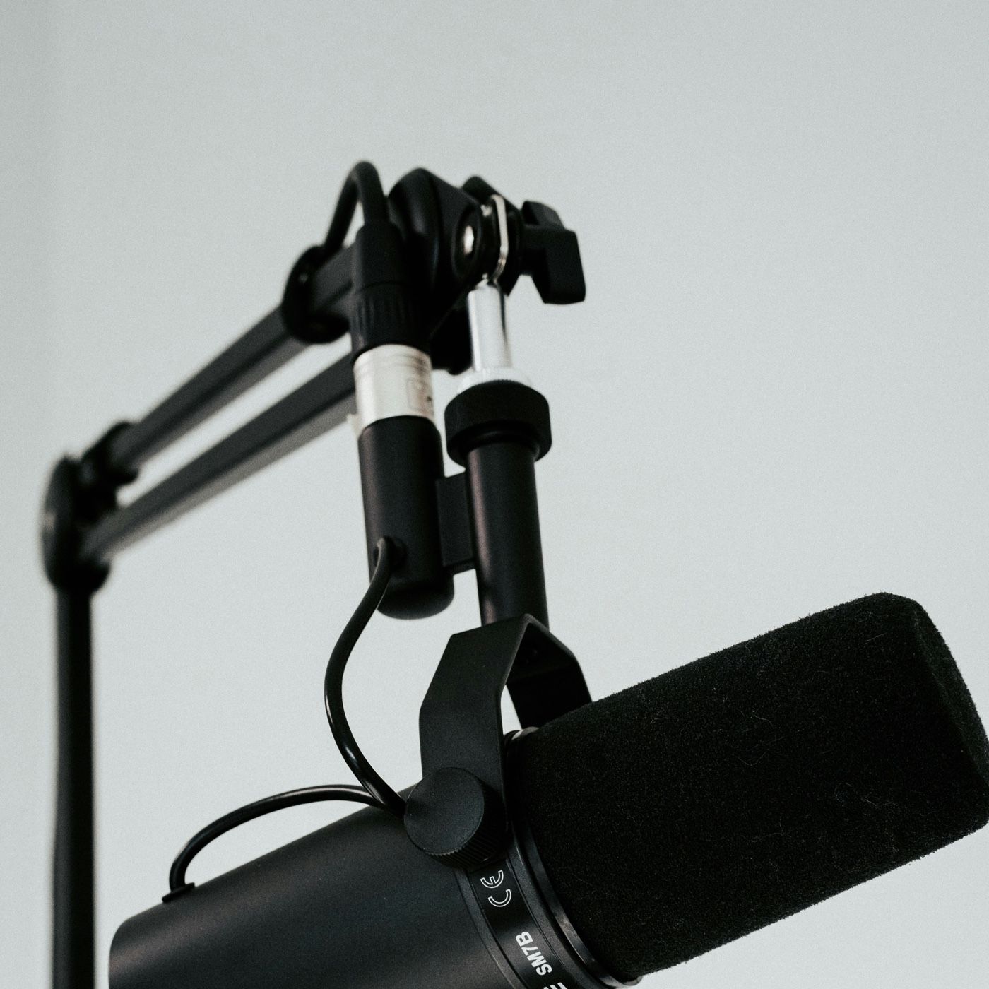 Ús podcast