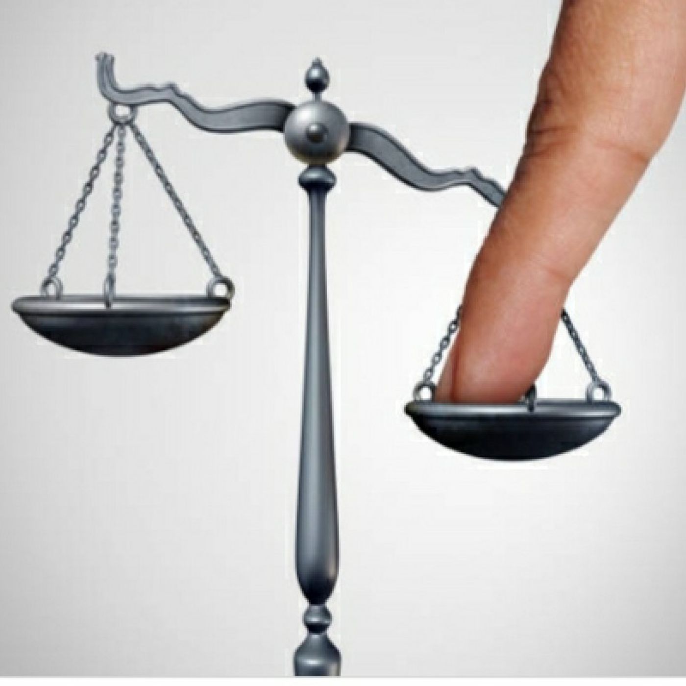 Reflexiones De Restauracion Para Tu Alma