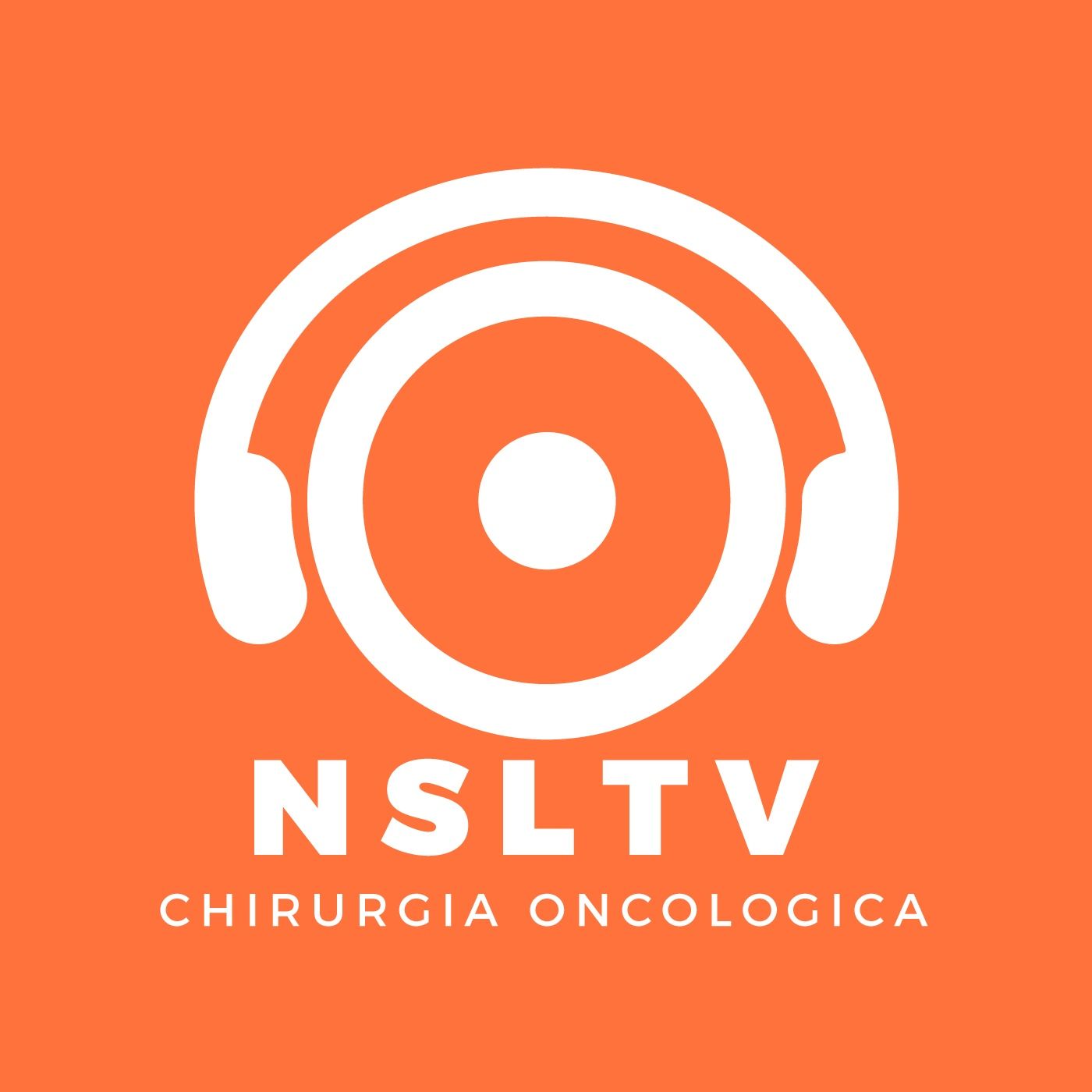 Cosa sono i Test Genomici?