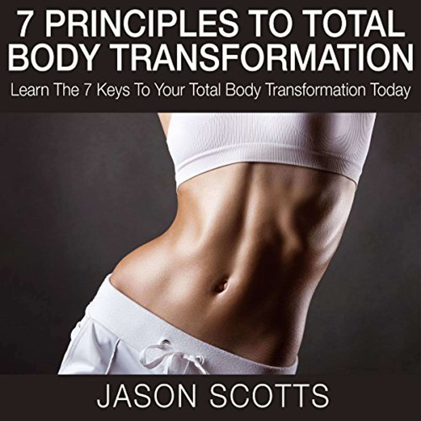 Listen to Popular Authors Full Audiobooks in Health & Fitness, Diets & Nutrition