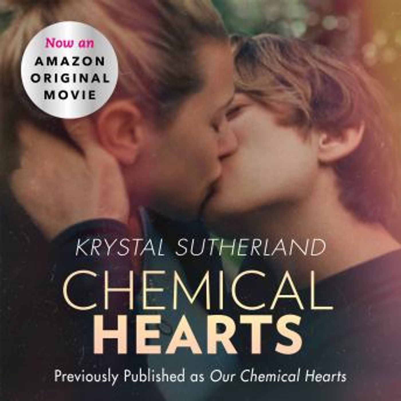 Download Latest Full Audiobooks in Teen & YA, Tough Topics