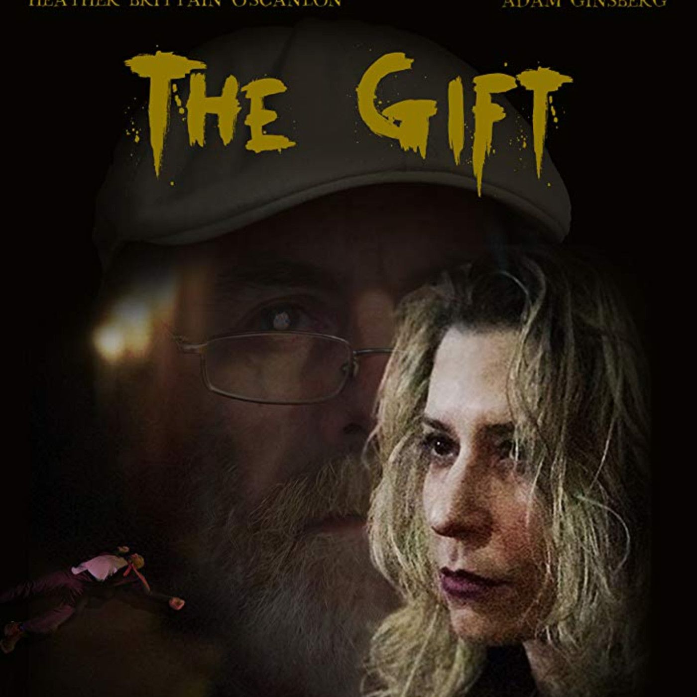 Gruesome Hertzogg Podcast