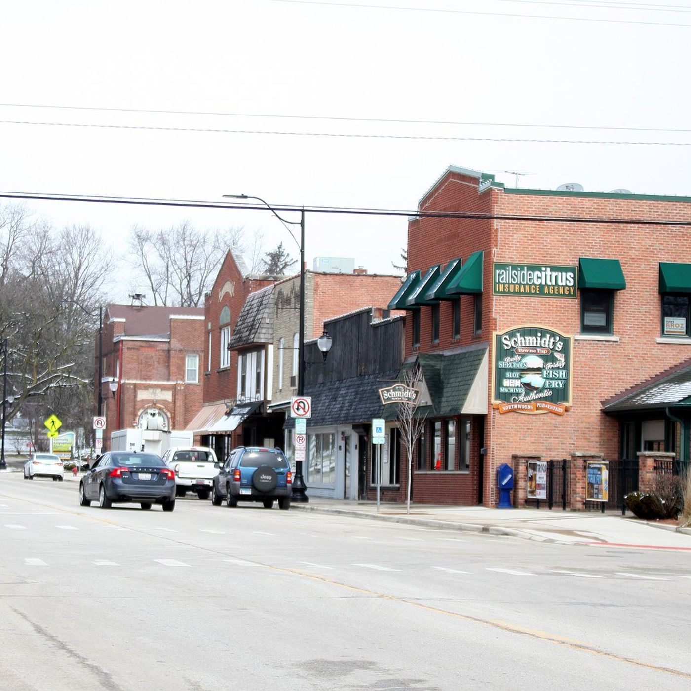 Elburn decides not to hire economic development coordinator – for now