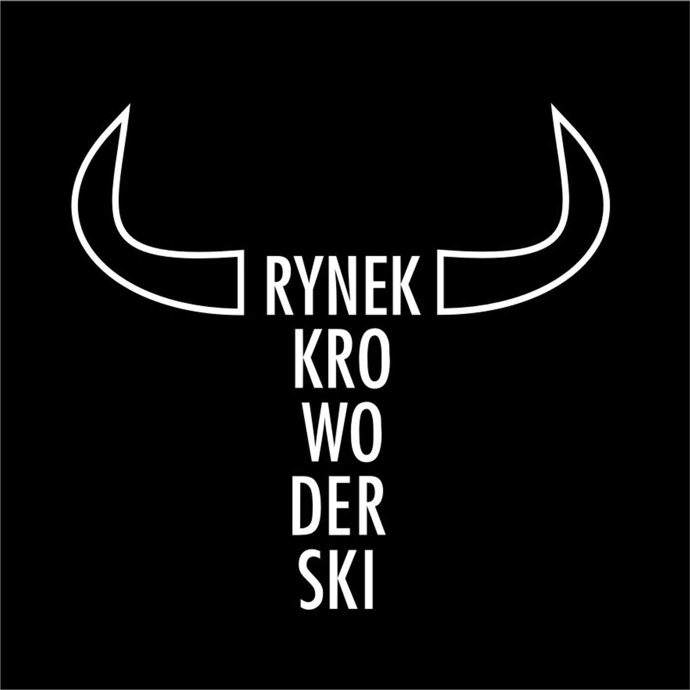Rynek Krakowski