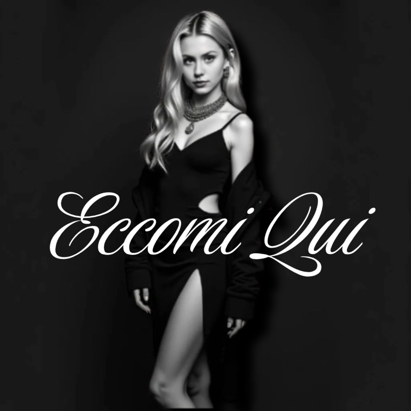 Eccomi Qui