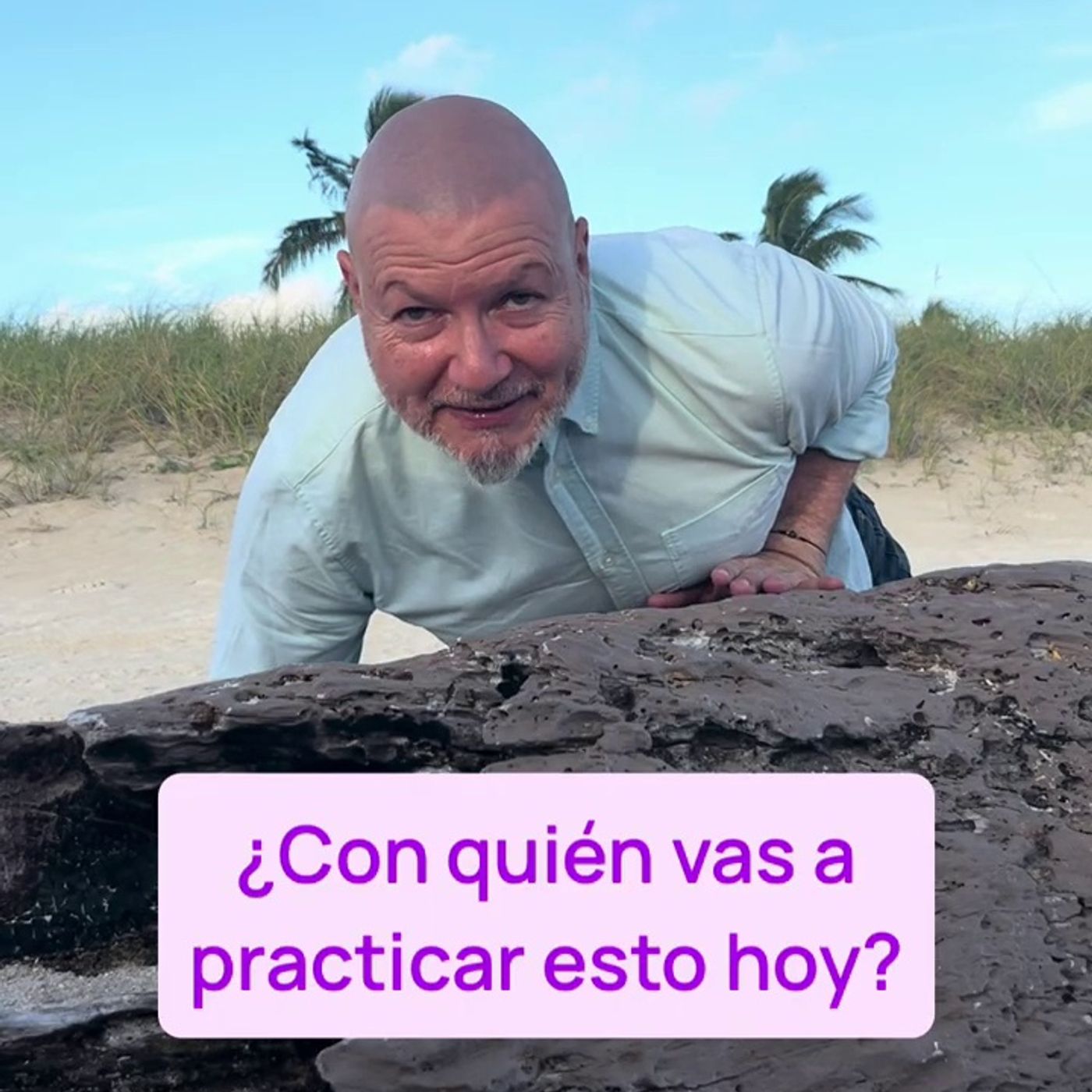 ¿Te hirieron? Prueba esto (Lección 335 de Un Curso de Milagros)