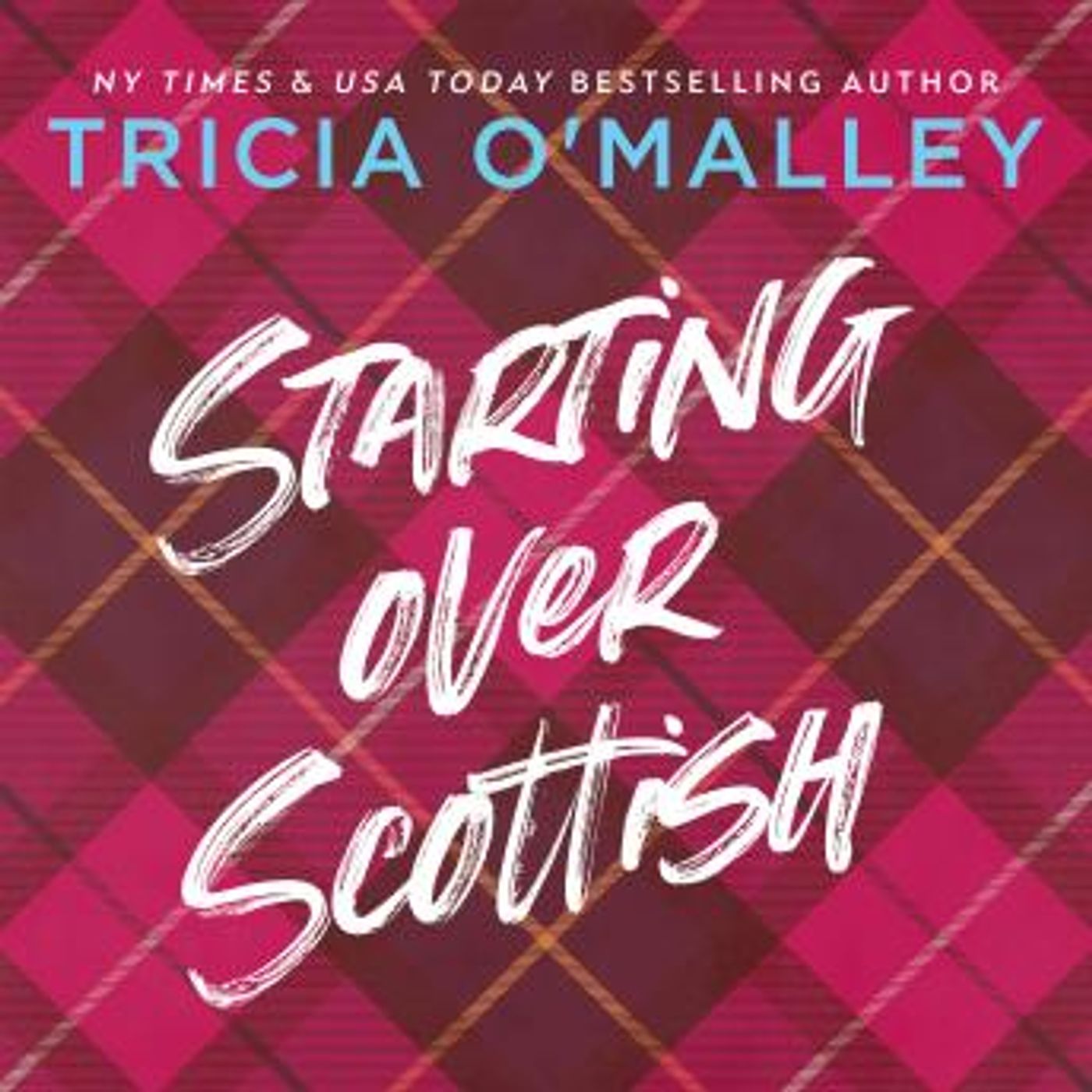Listen to New Full Audiobooks in Romance, Rom-Com