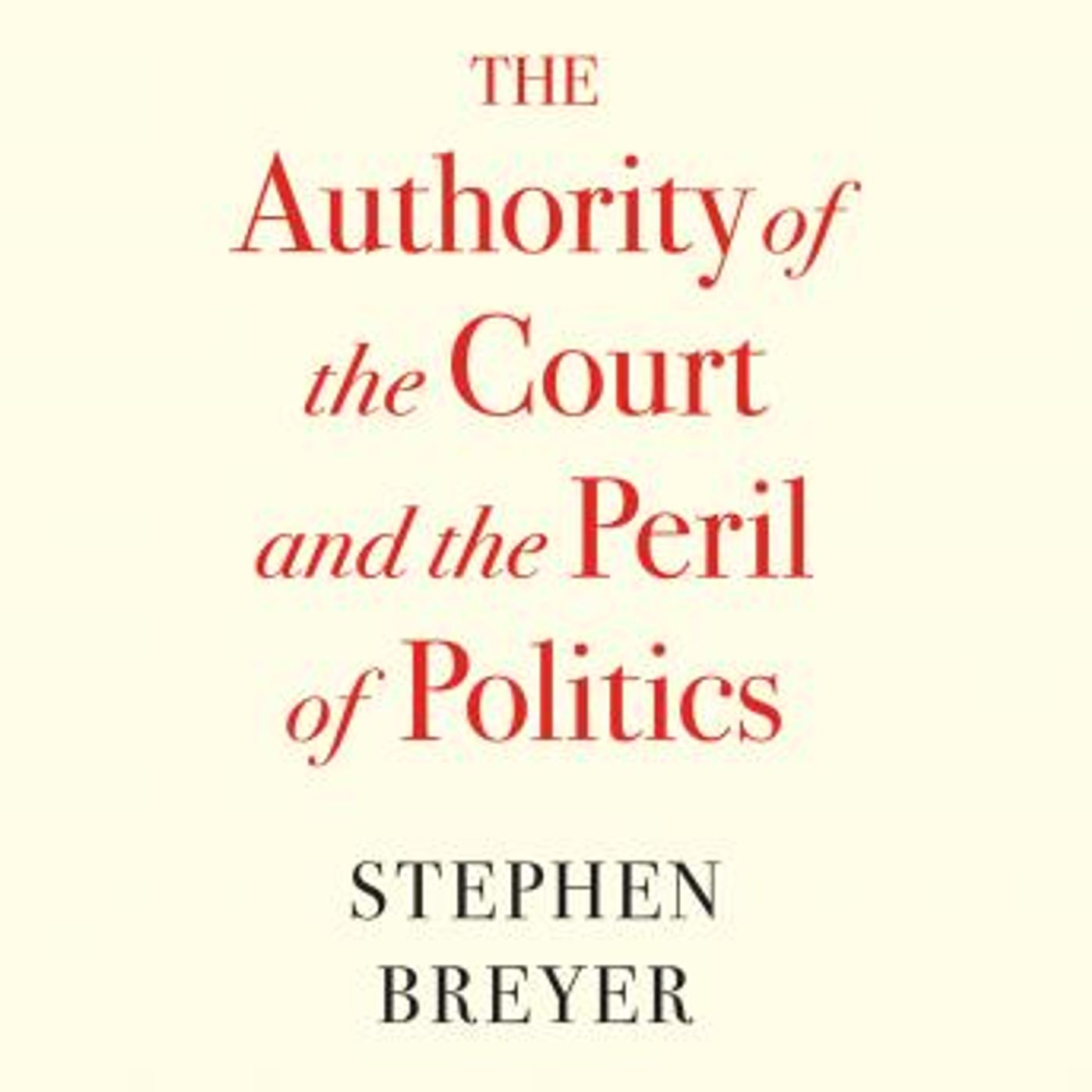 Top Full Audiobooks in Non-Fiction, Current Affairs, Law, & Politics