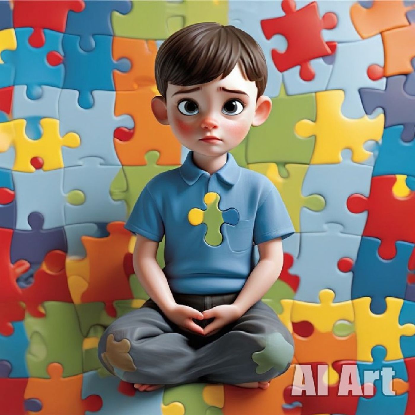 Autismo_1_2