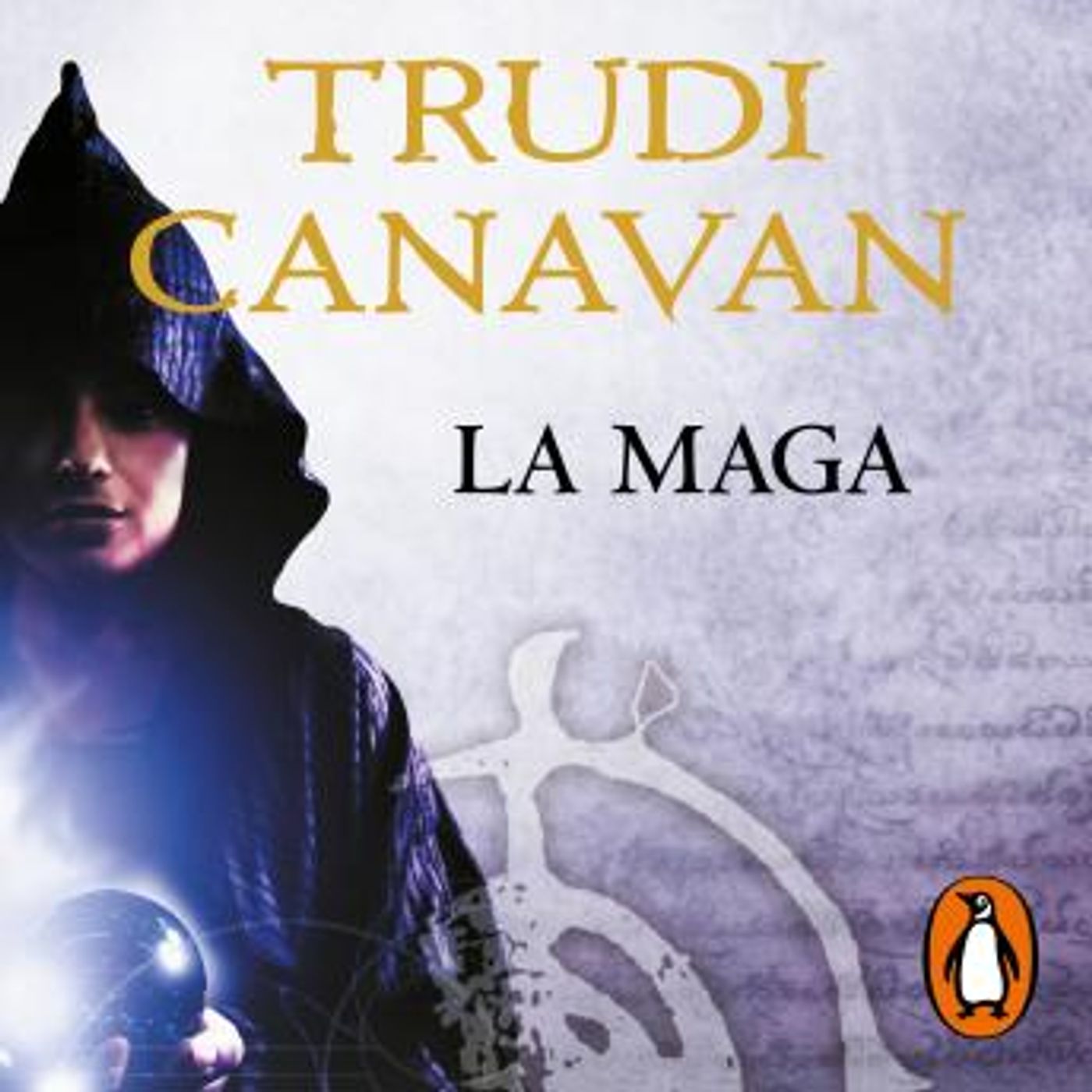 Download Latest Full Audiobooks in Science Fiction & Fantasy, Fantasy