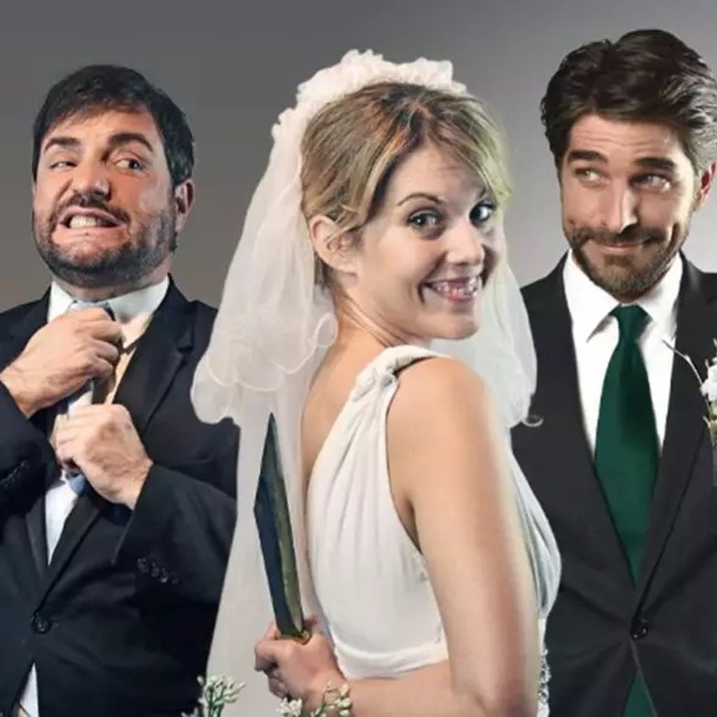 La Clem de La Clem