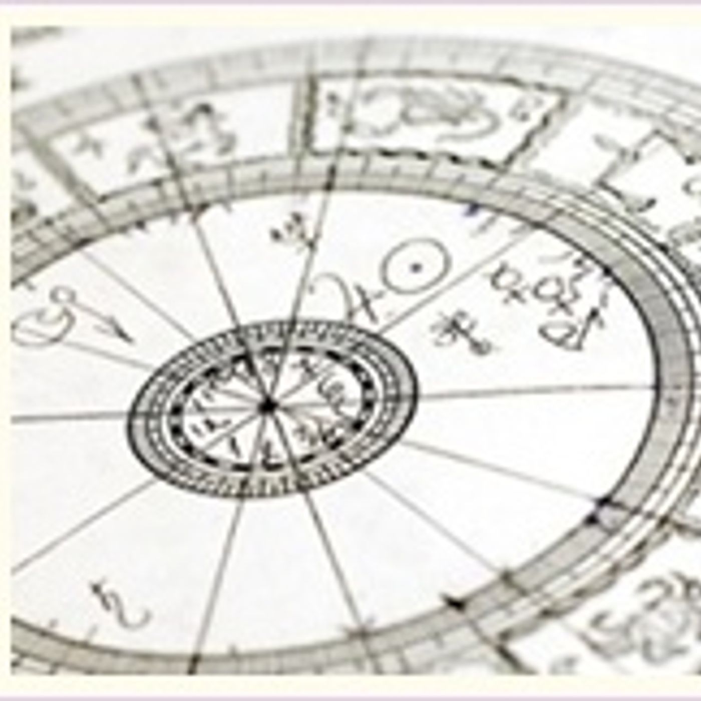 Sagittarius Daily Horoscope Sat. Mar. 8 episode artwork