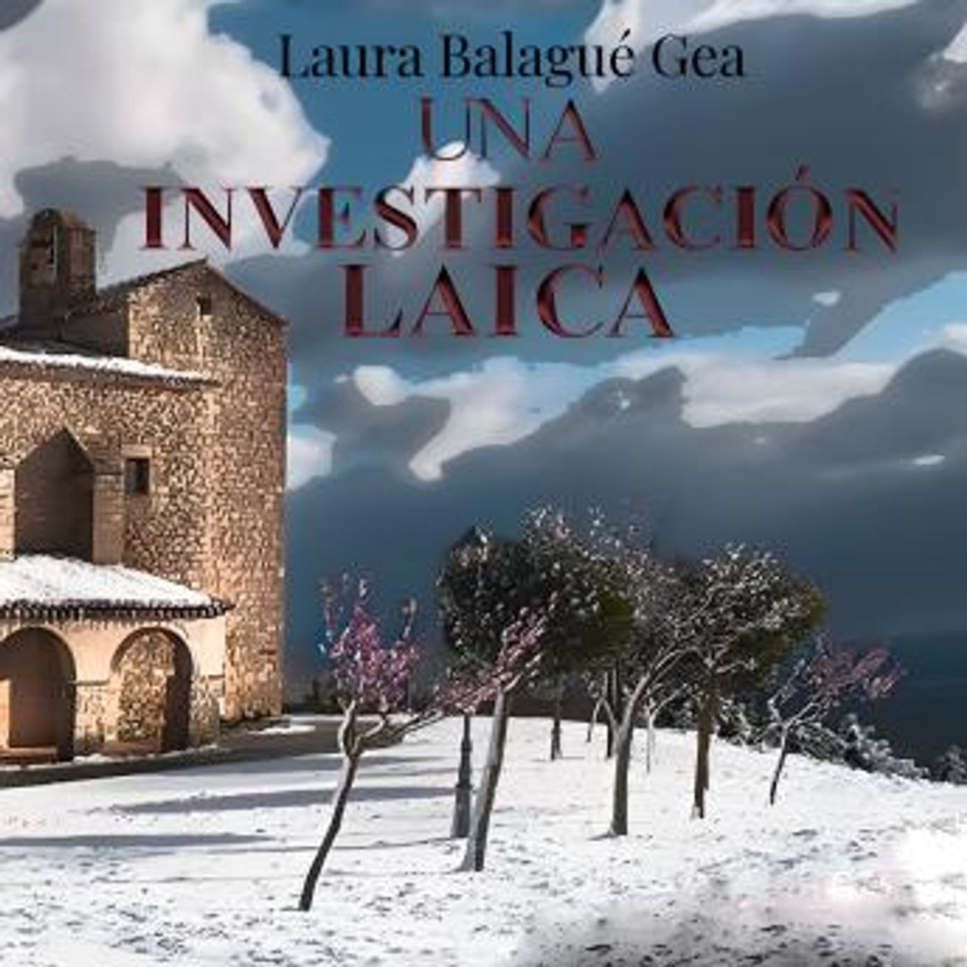 Get Latest Full Trial Audiobooks in Mystery, Thriller & Horror, Suspense