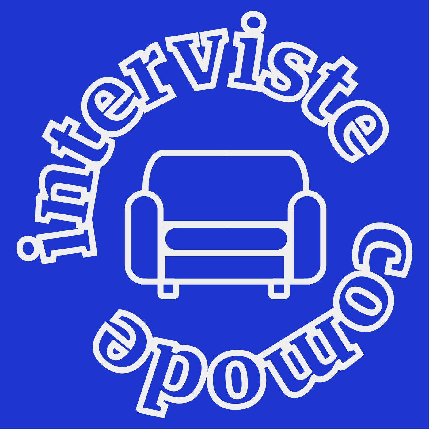 Interviste comode