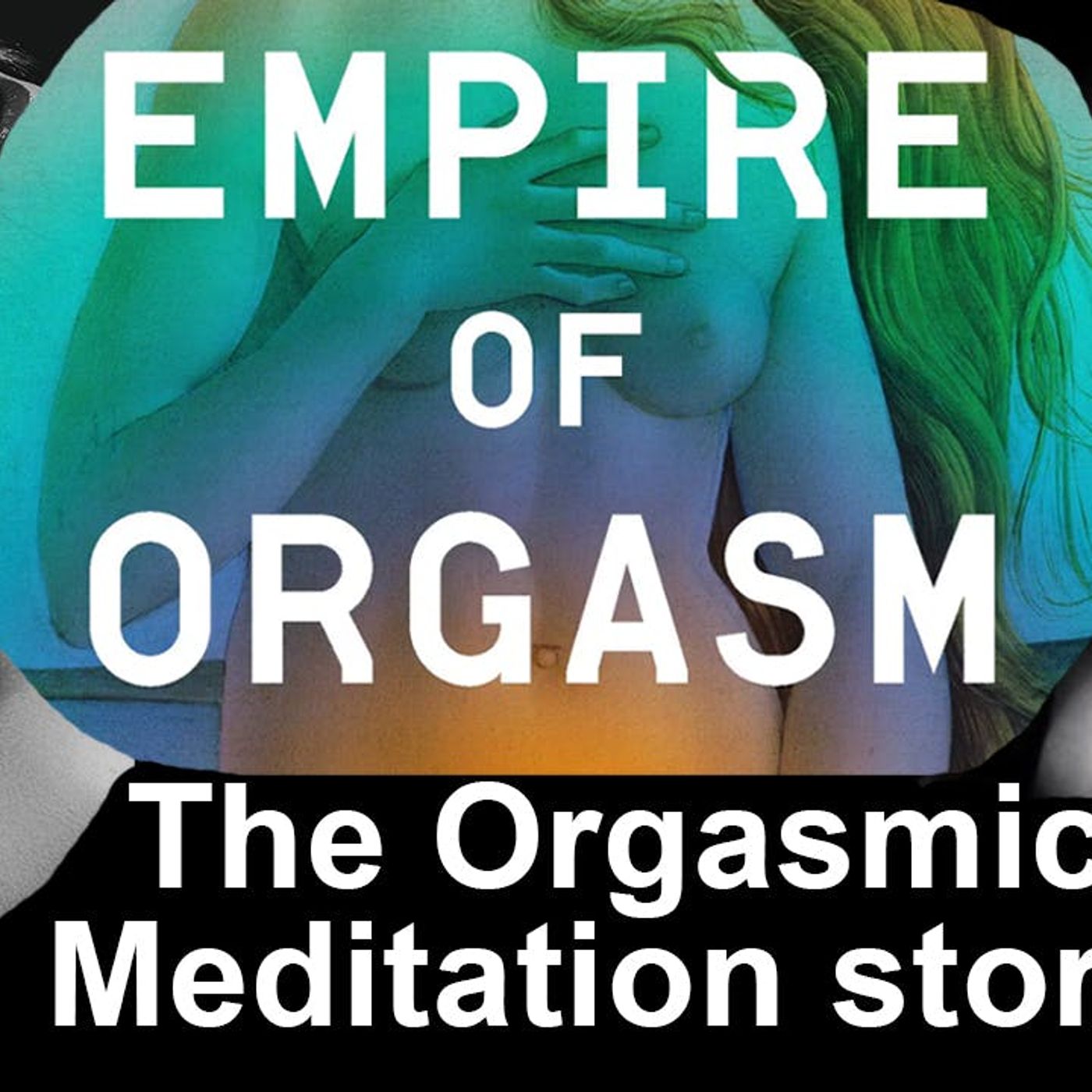 People Who Read People: A Behavior and Psychology Podcast