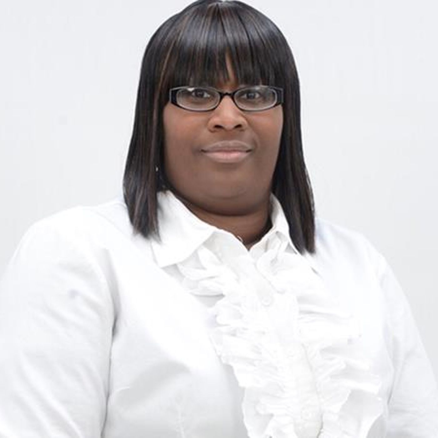 Gwen Finley\'s show