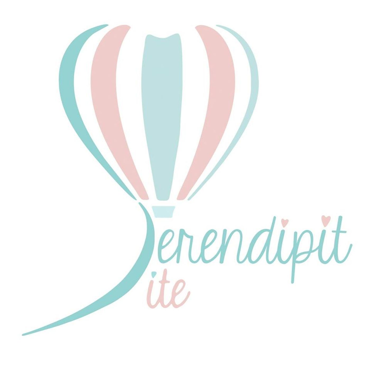 Viaggiare con serendipità