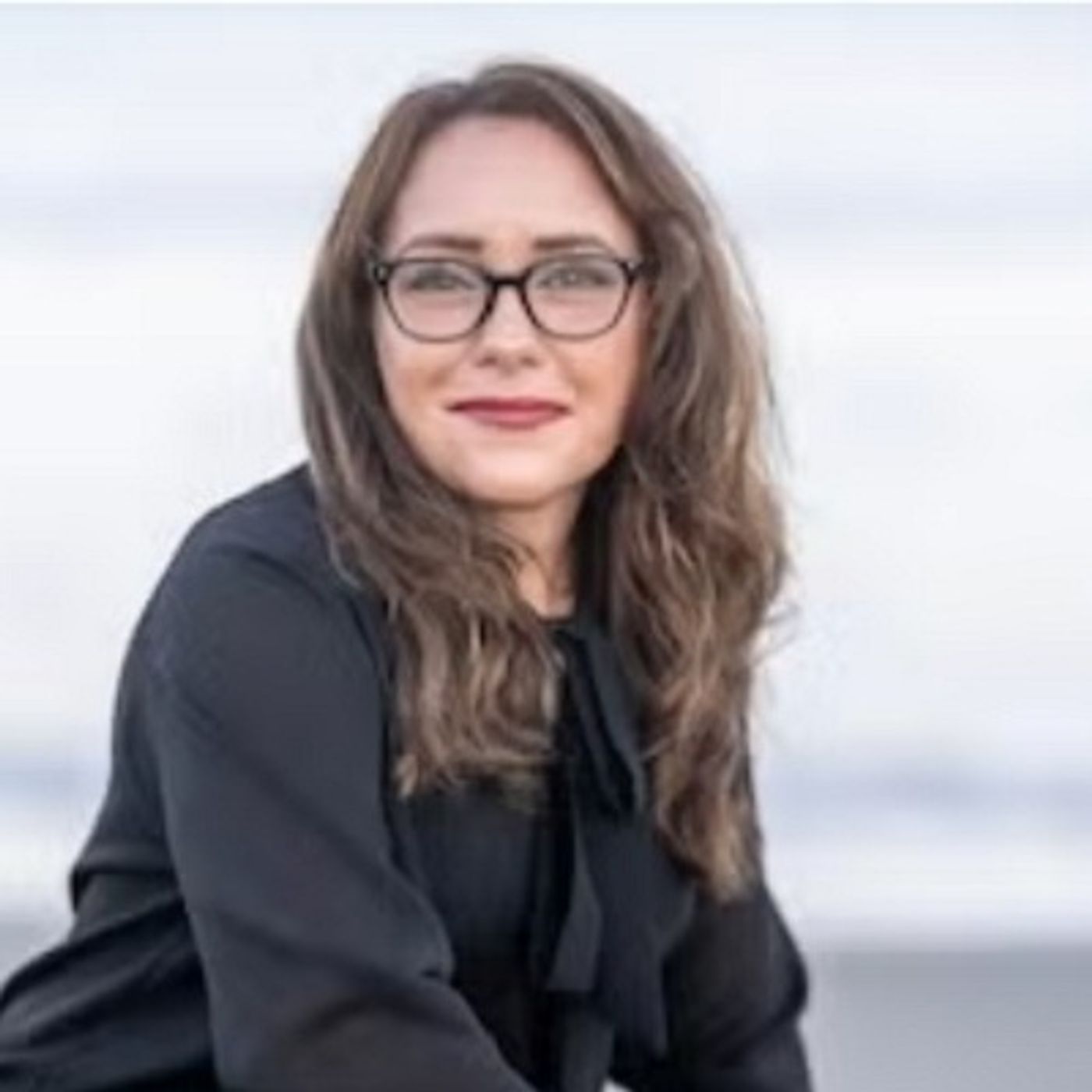 Author C. I. Jerez discusses #AttheIslandsEdge on Conversations LIVE ~ @cijerez @amazonpub #nationalreadingmonth #authorchat #ptsd episode artwork