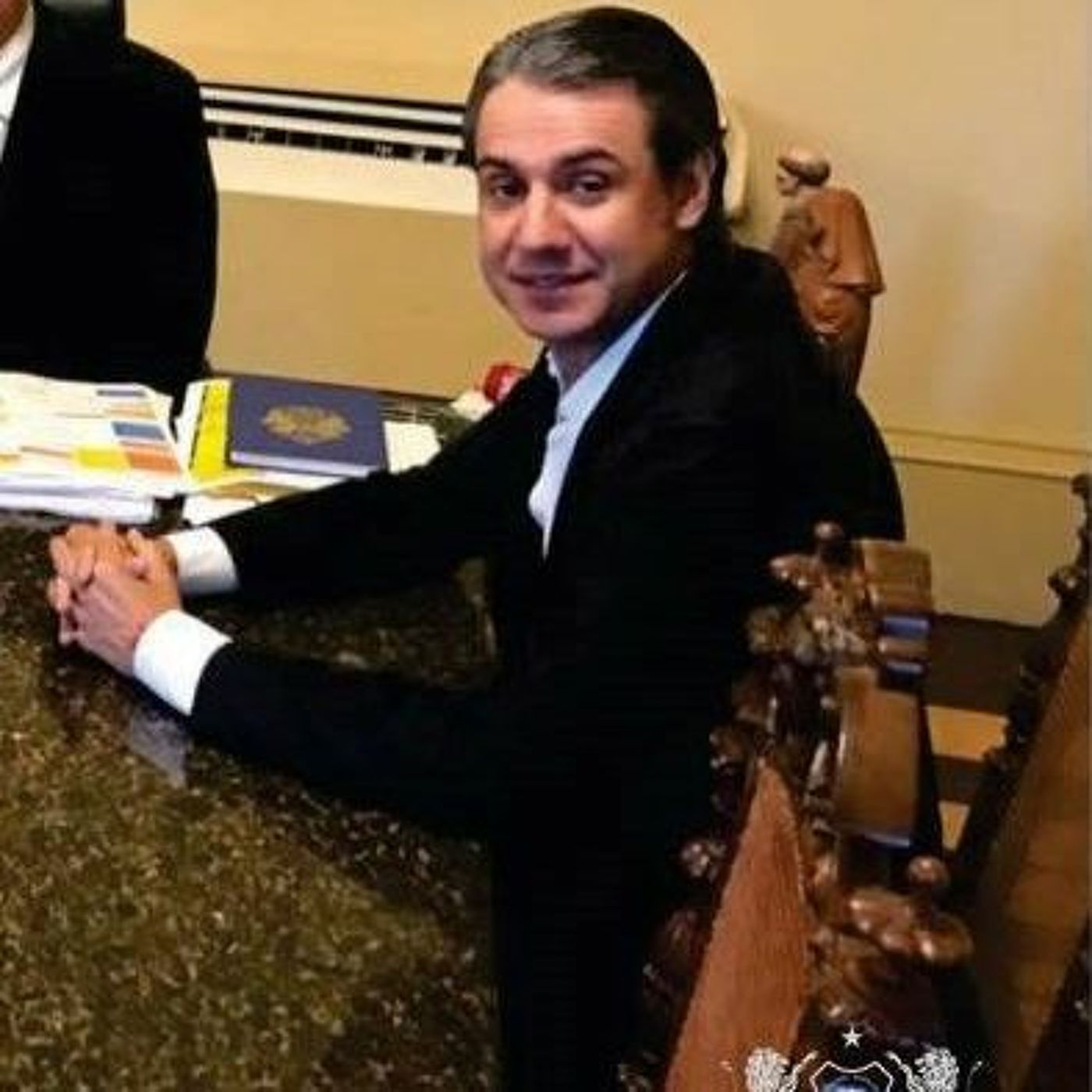 Panelas Pernambuco