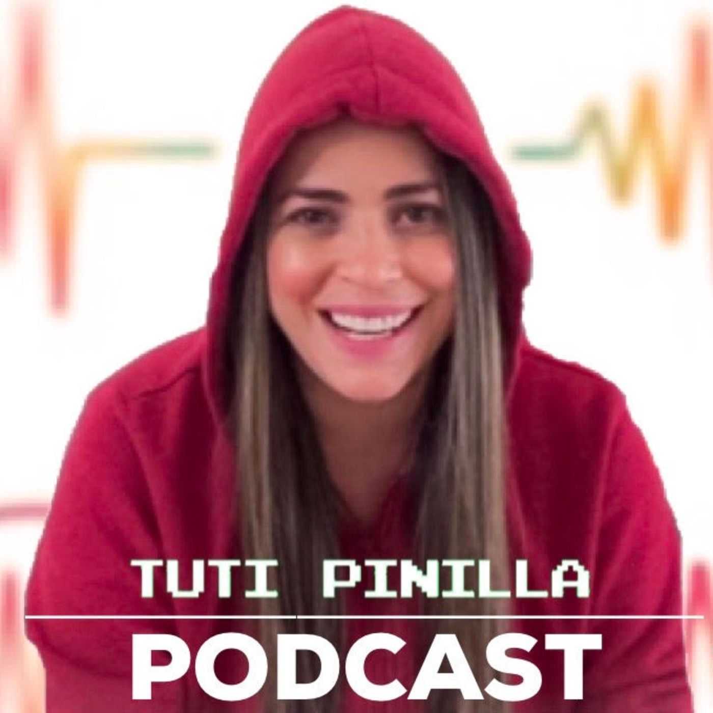Tutips