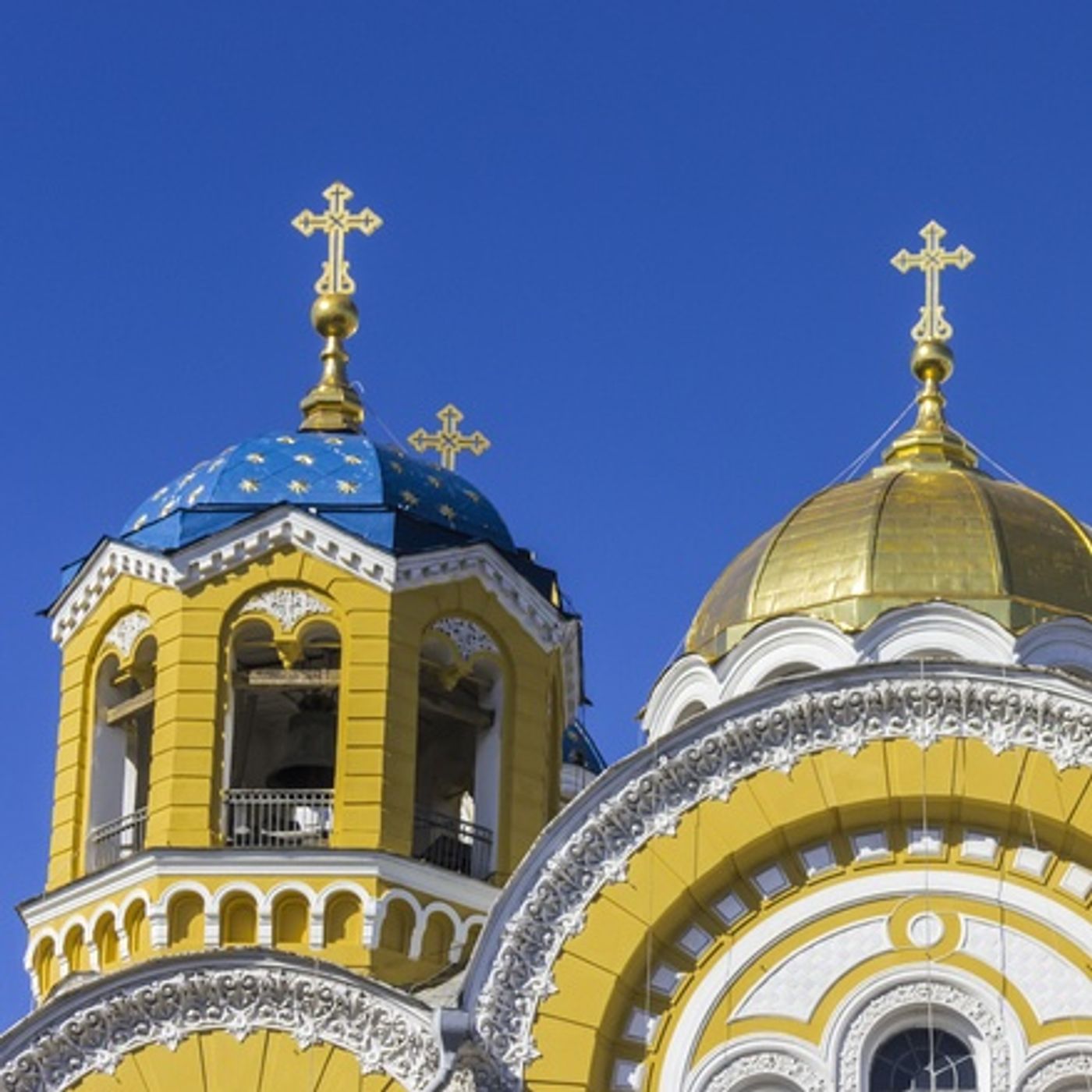 Prayer for Ukraine Prayer for Ukraine