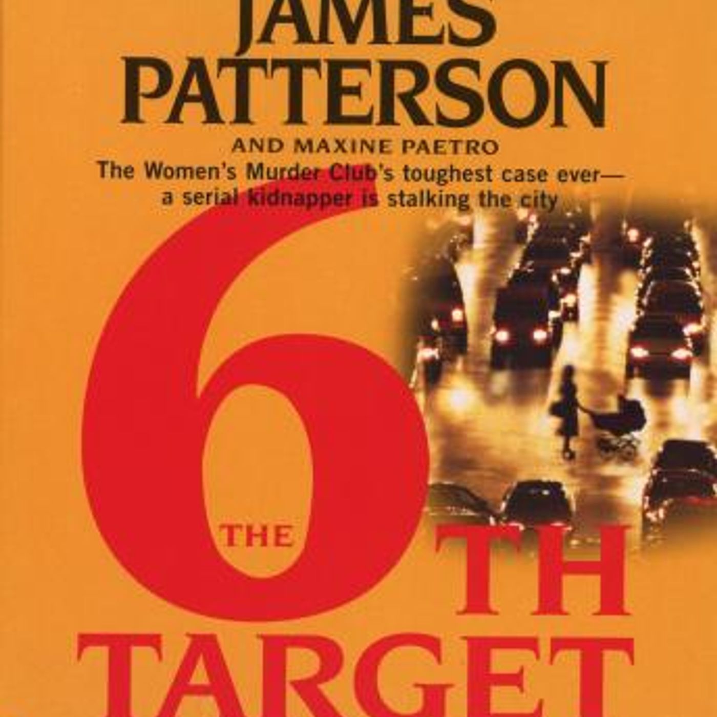 News Full Audiobooks in Mystery, Thriller & Horror, Police & Detective