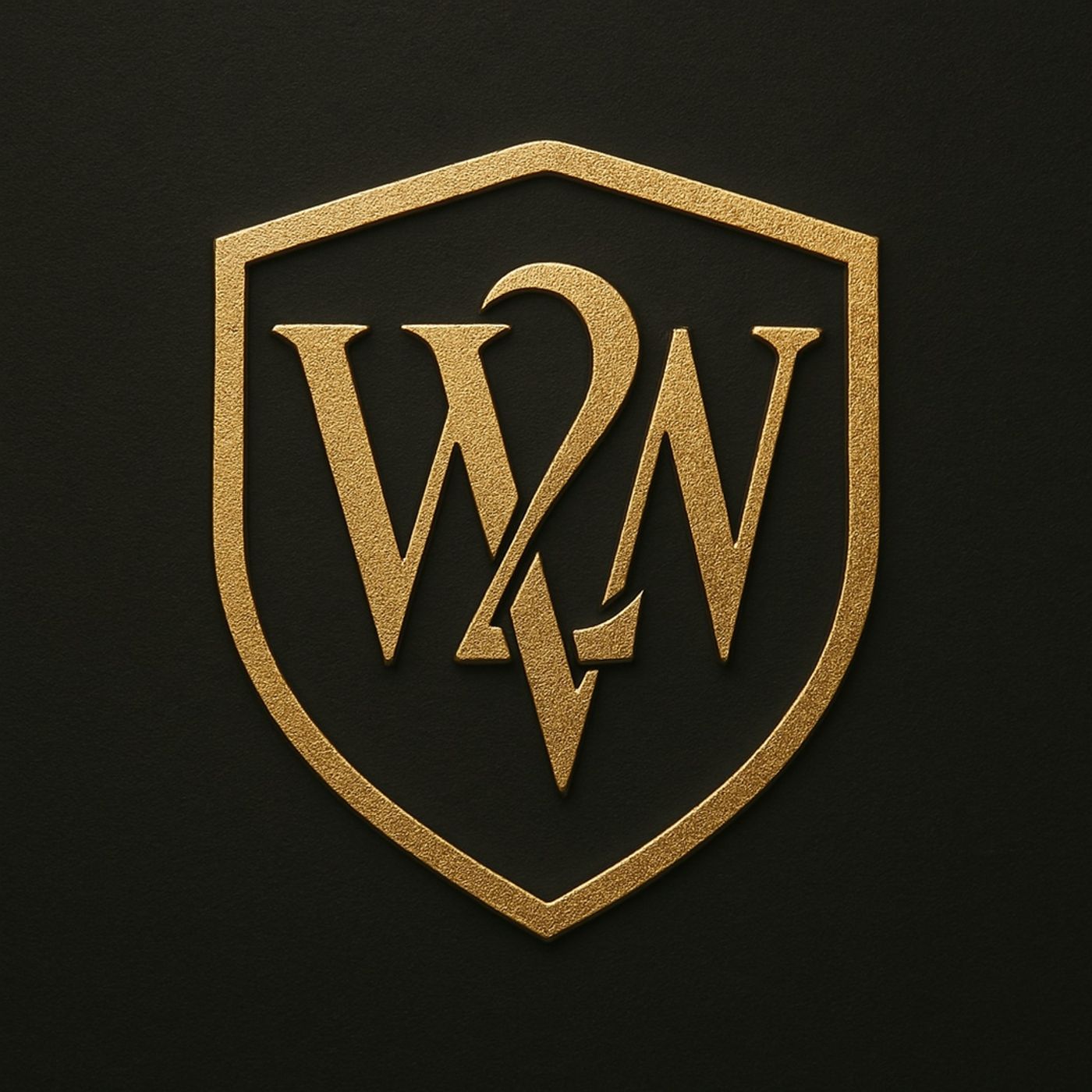 W2W