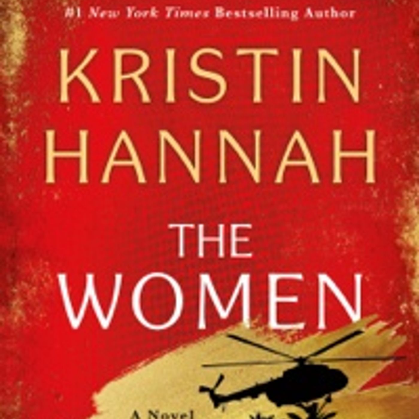 Book Read Online - us380210