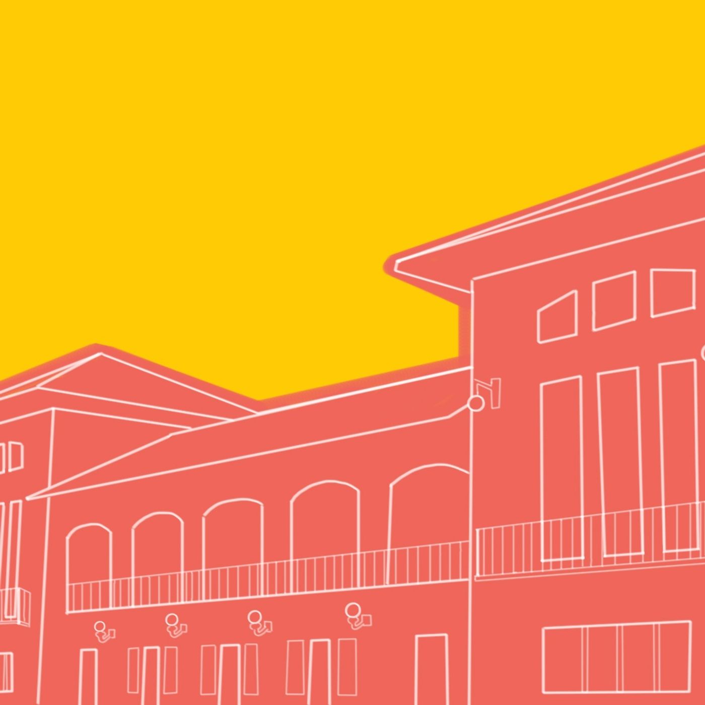Public Newsroom 112: Aldermanic Accountability in the 20th Ward episode artwork