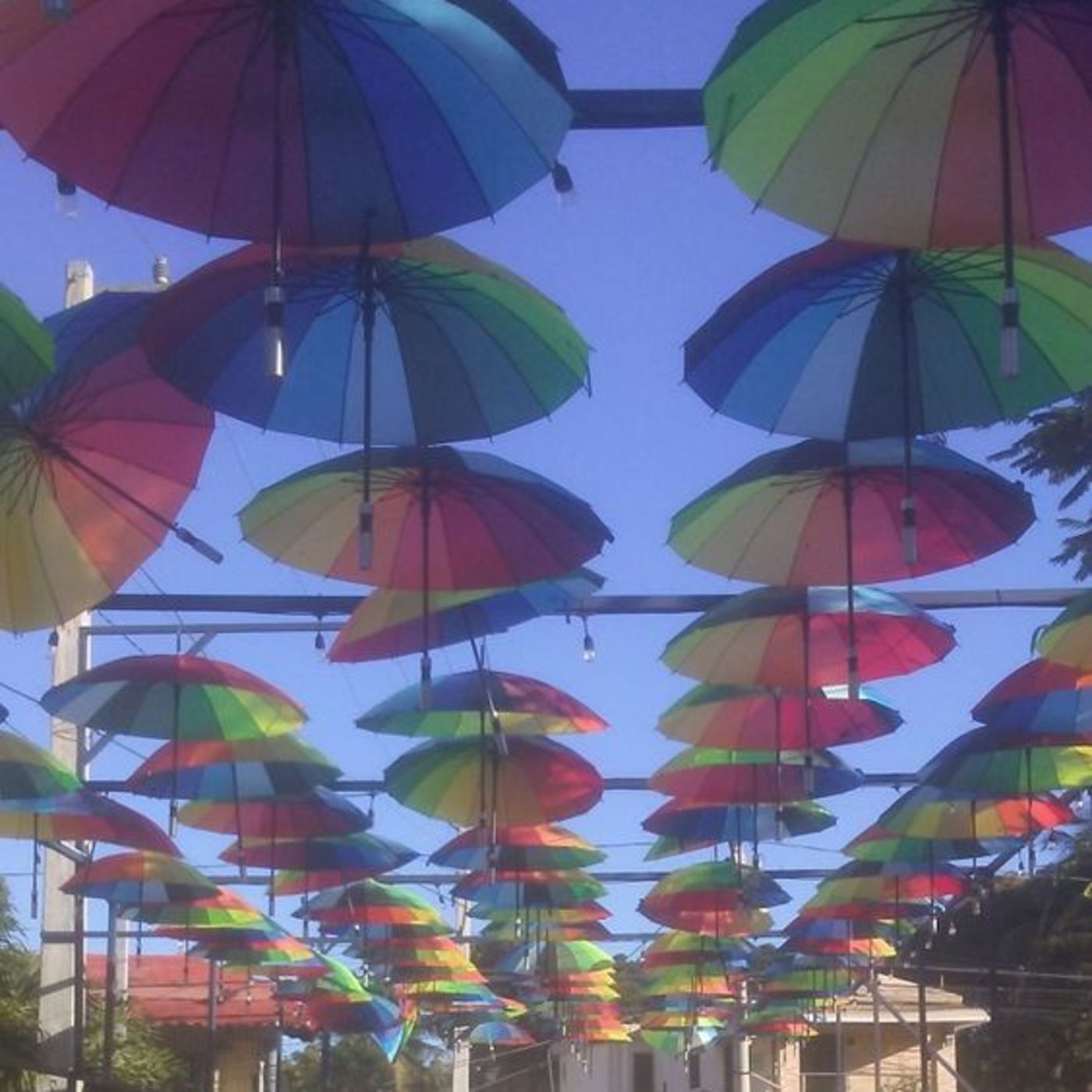 Imbert12horas Social Radio Oficial 2.0