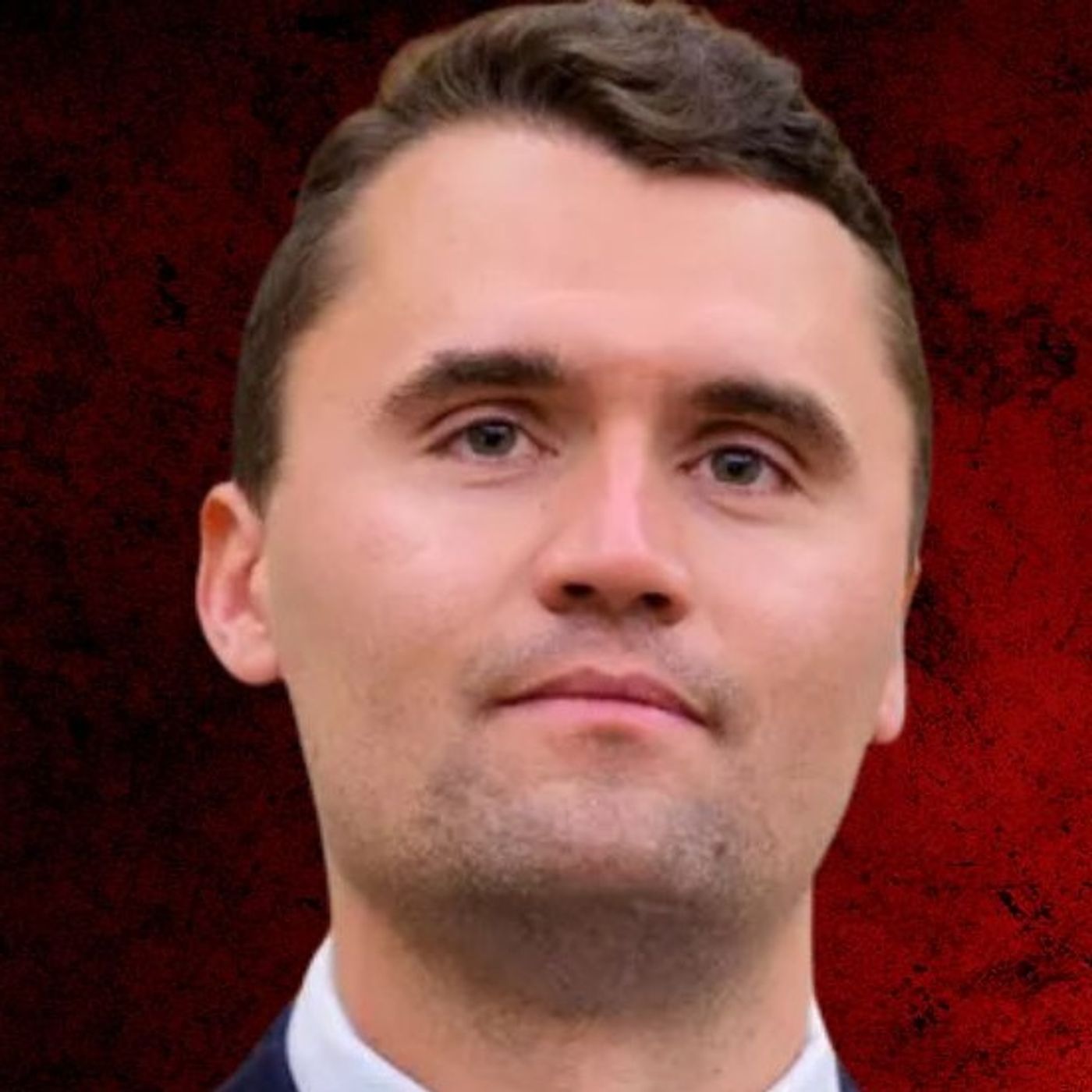 Charlie Kirk’s Murder: Media’s Rhetoric, Far Left’s Disrespect & What He Meant to Conservatives