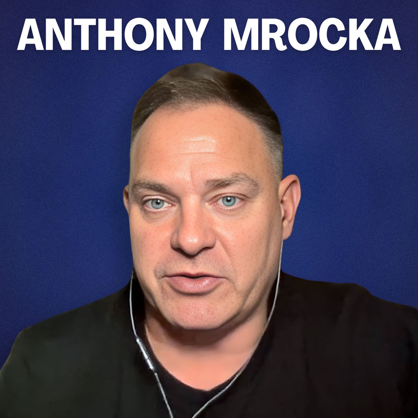 Life After Life: Powerful Proof of Our Loved Ones on the Other Side ft. Anthony Mrocka