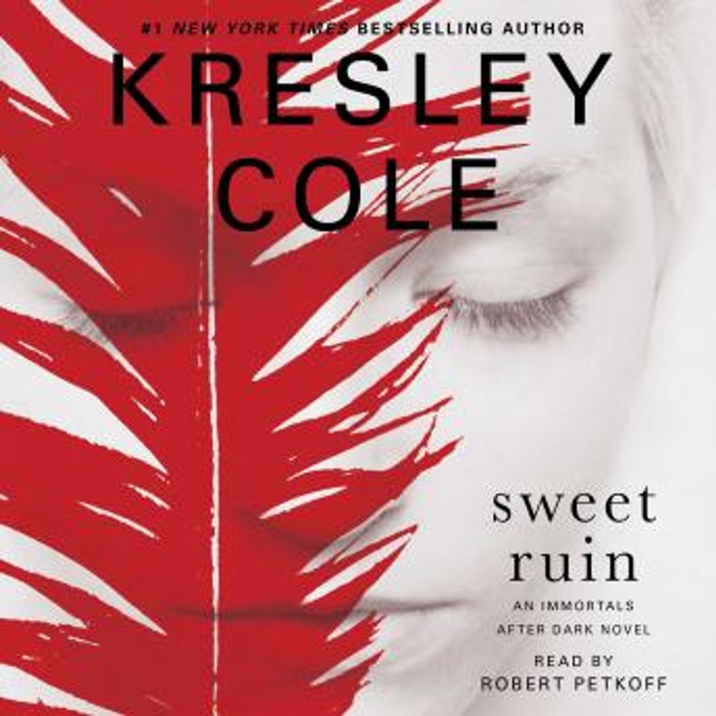 Listen to Trending Full Audiobooks in Romance, Romantasy