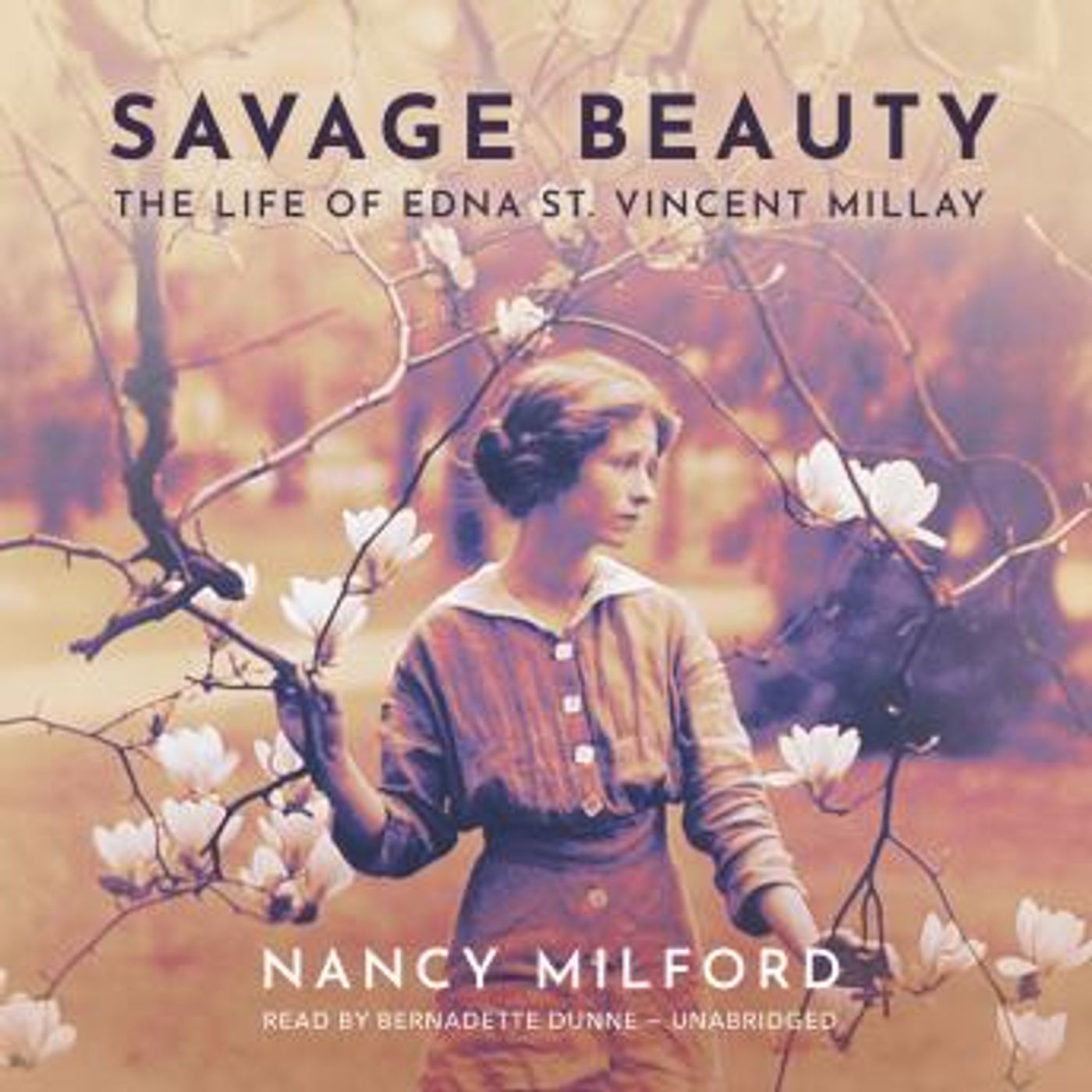 Explore the Latest Full Audiobooks in Biography & Memoir, Arts & Entertainment