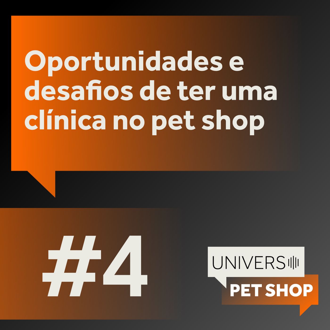 Universo Pet Shop | PremieRpet