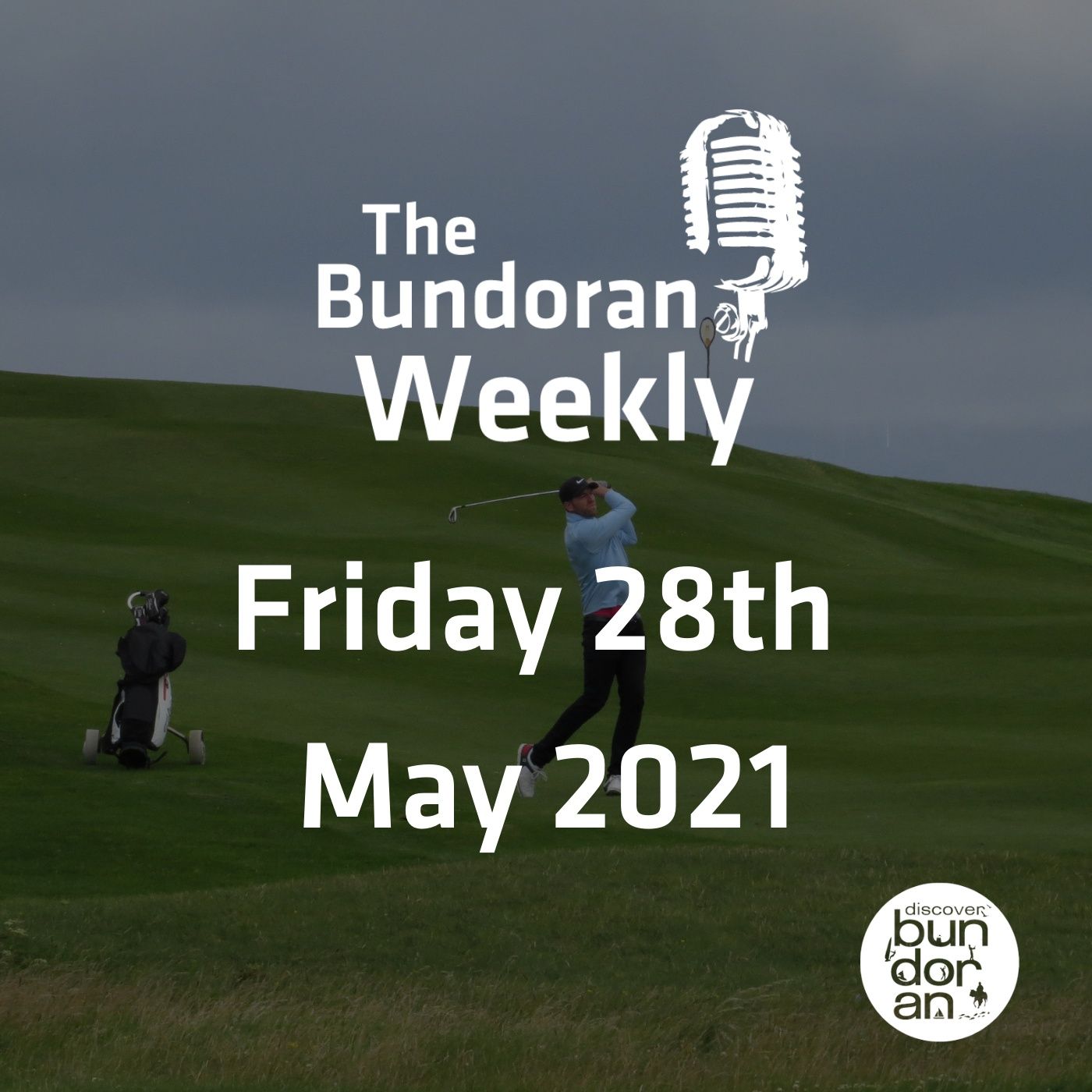 The Bundoran Weekly