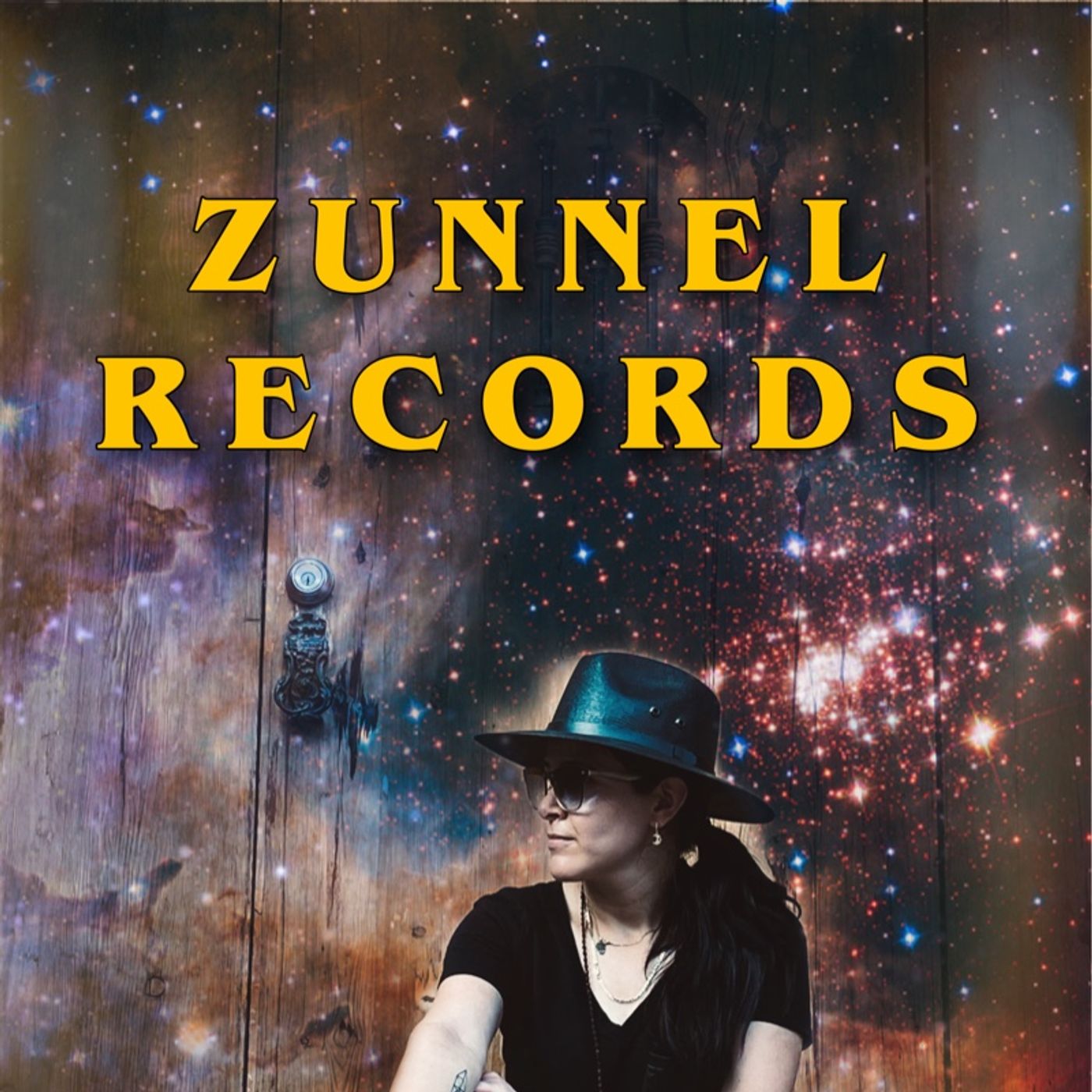 Zunnel Records