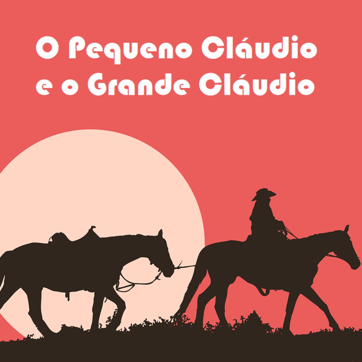 Contos Clássicos