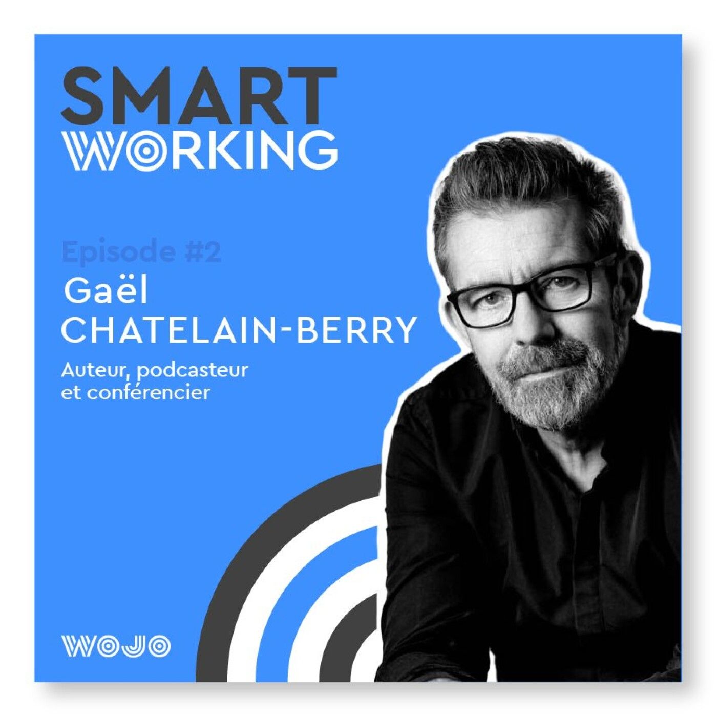 Smart Working