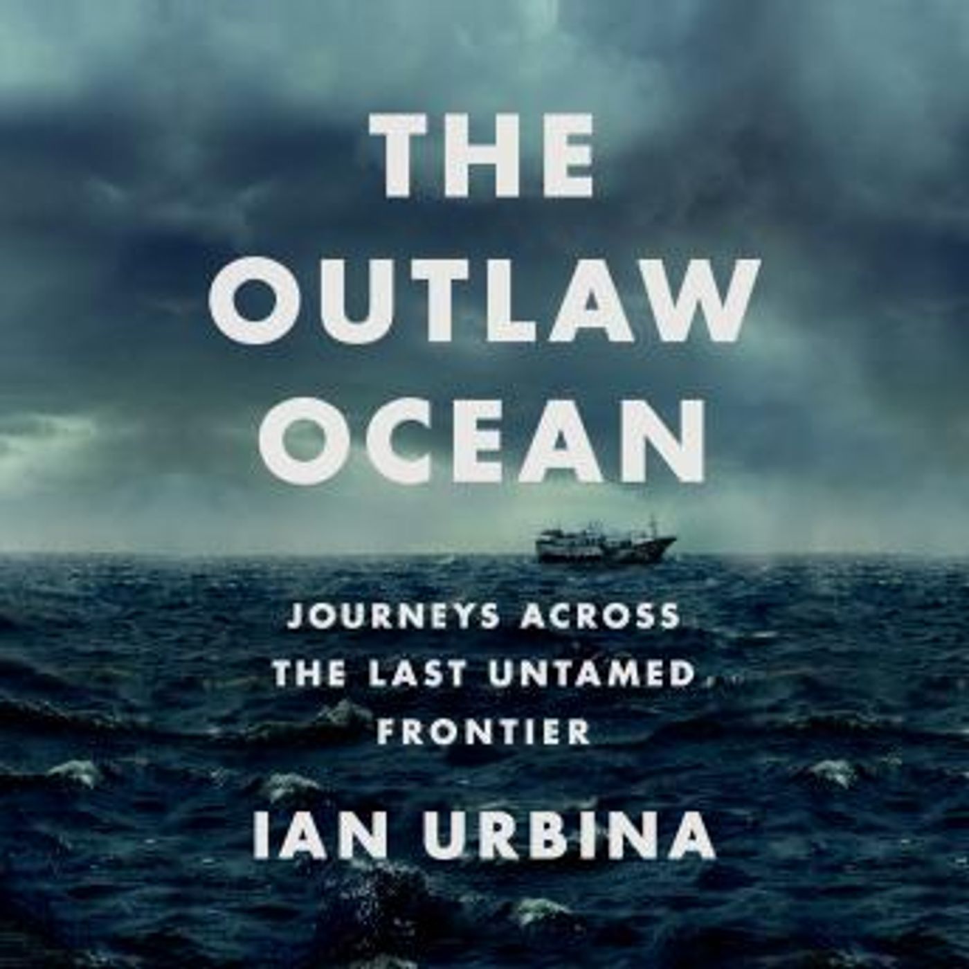 New Full Audiobooks in Non-Fiction, Current Affairs, Law, & Politics