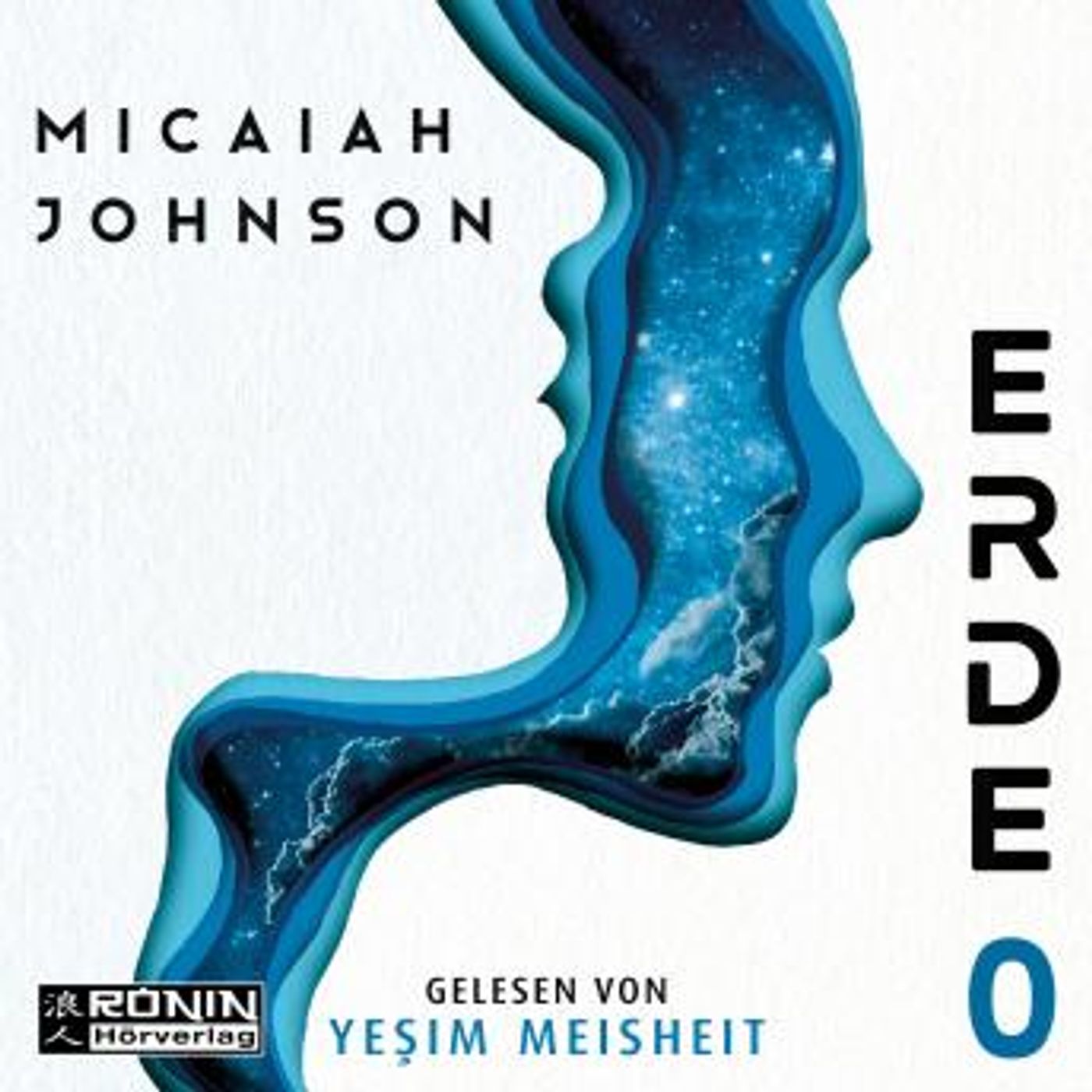 Find Best-Selling Full Audiobooks in Science Fiction & Fantasy, Science Fiction