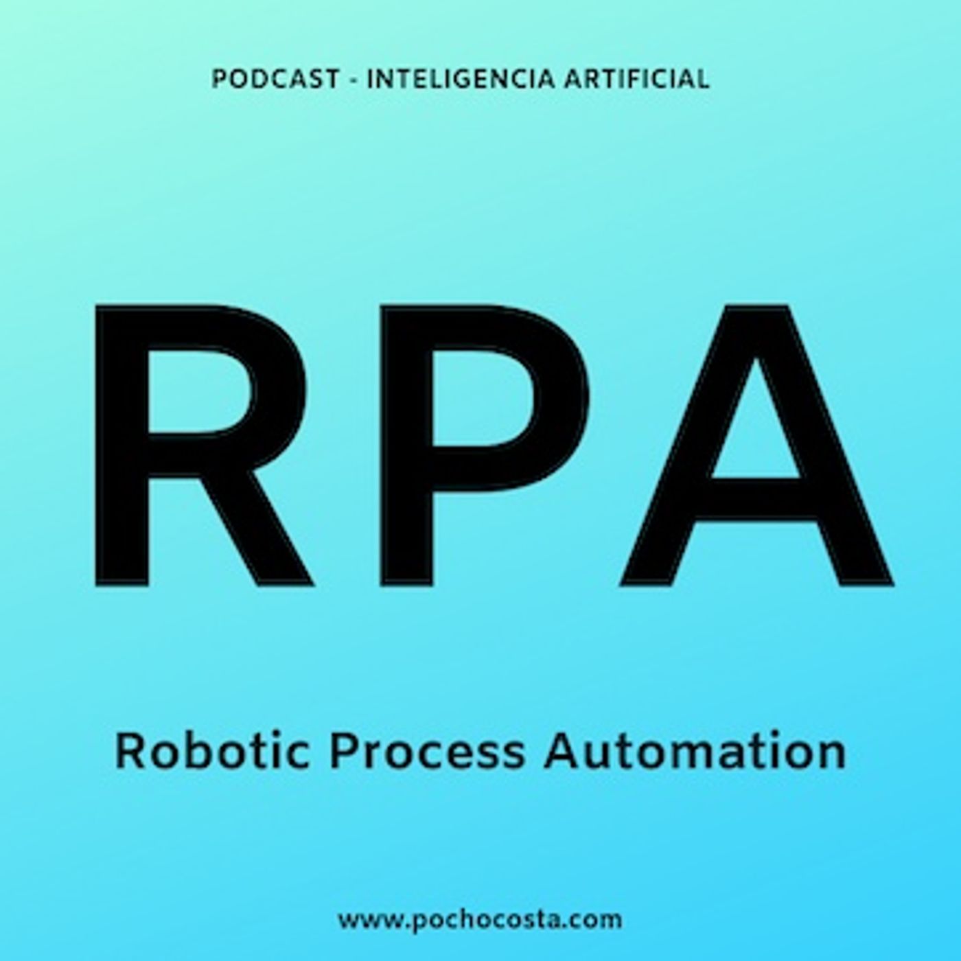 Inteligencia Artificial