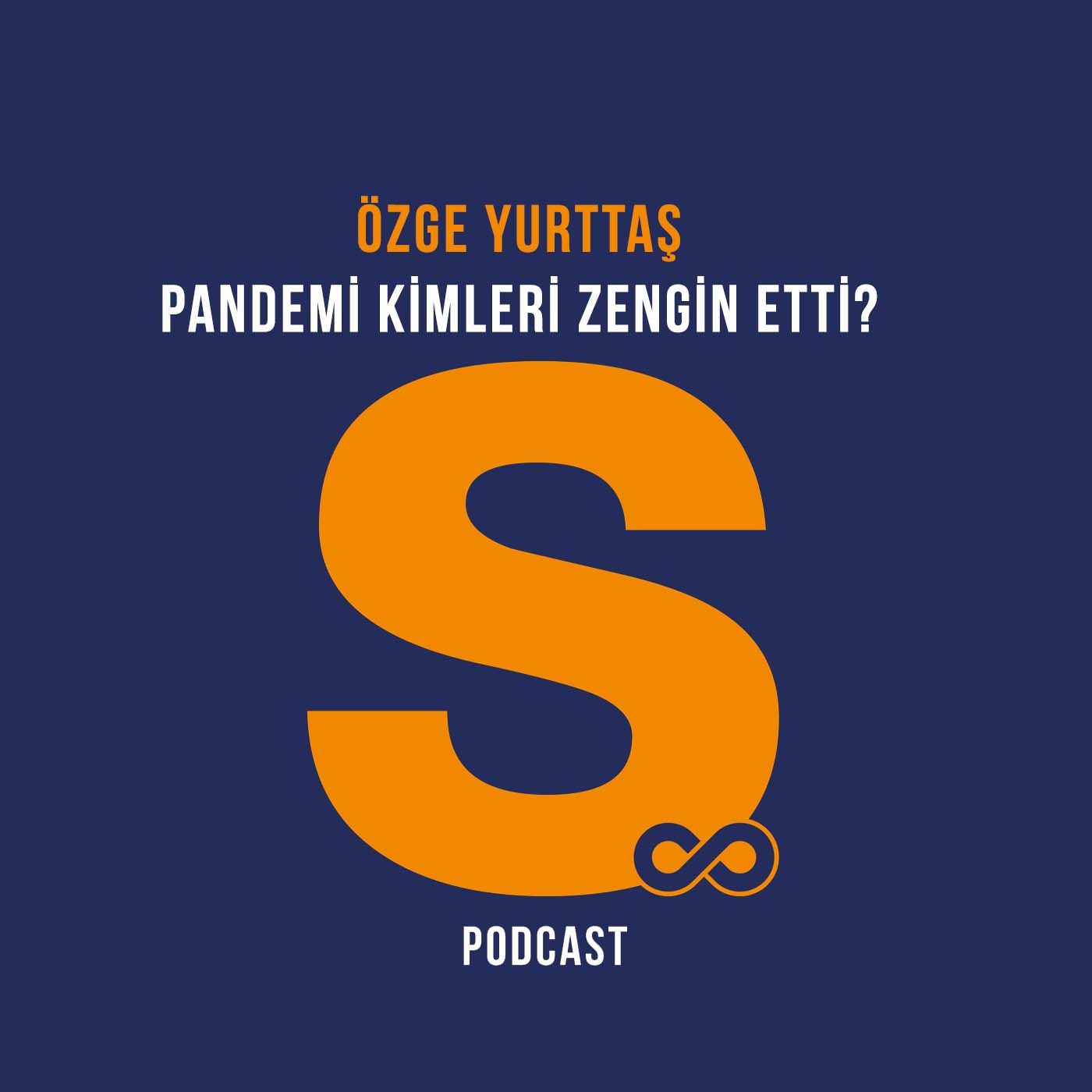 Sesli Yazılar