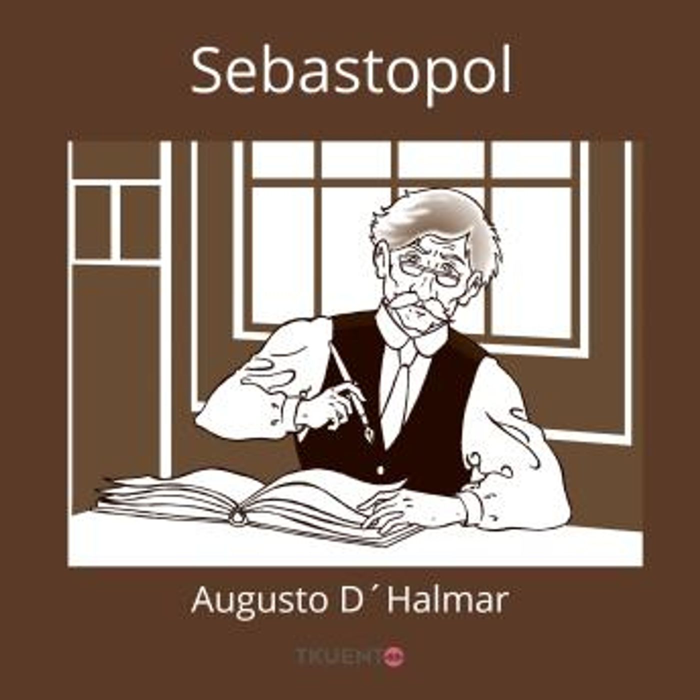 Download High-Quality Full Audiobooks in Fiction, Drama