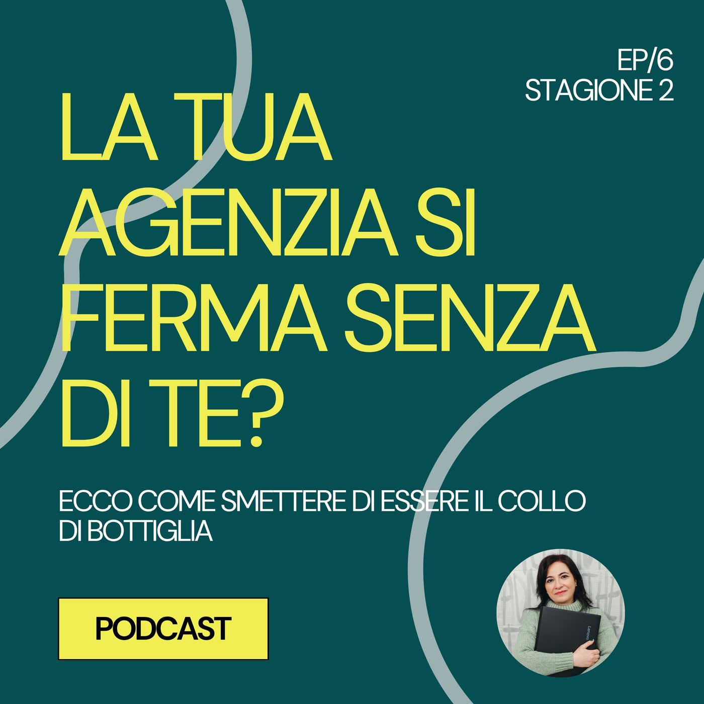 Un Project Manager in Agenzia. Strumenti e idee per organizzare il lavoro delle Agenzie di Marketing