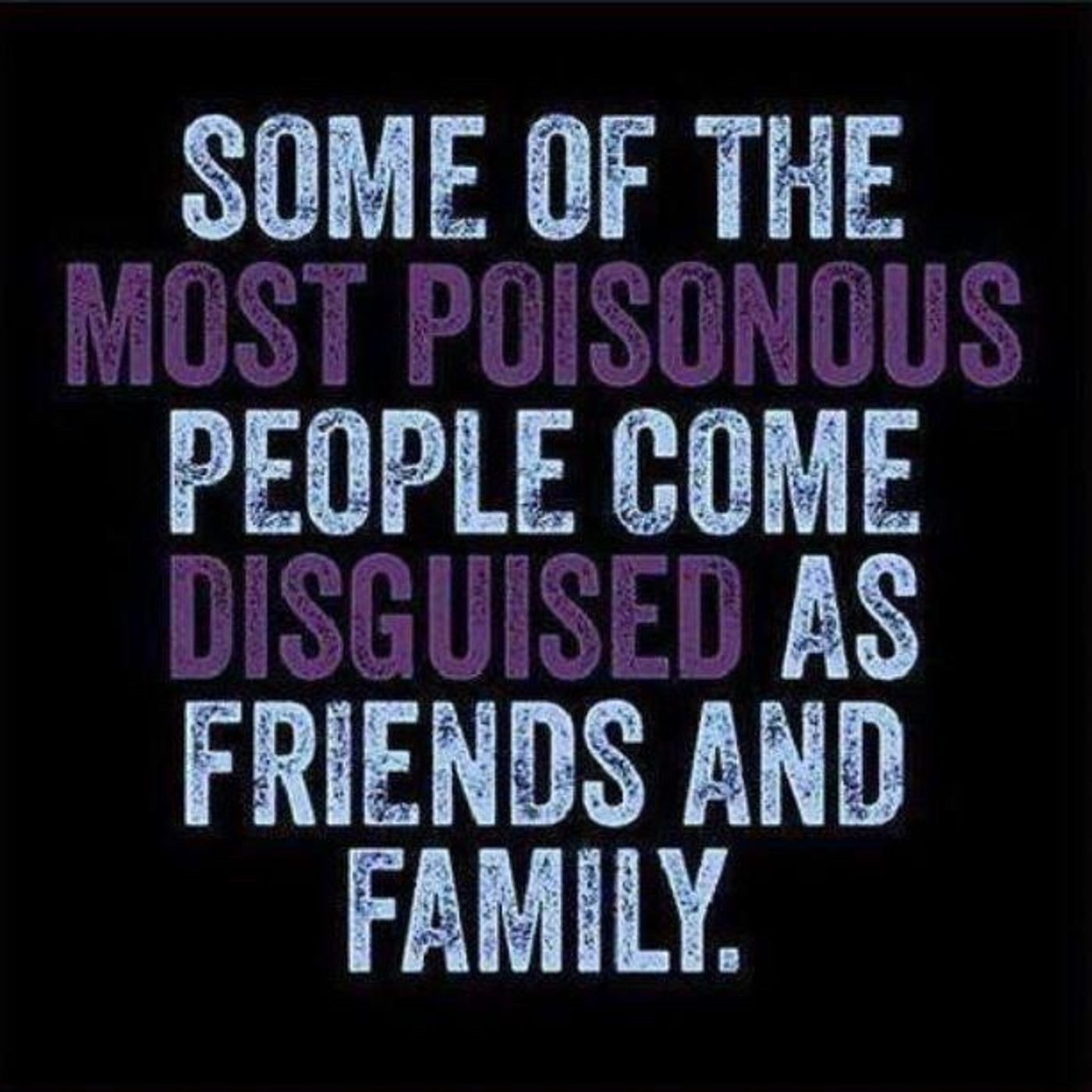 MY OWN FAMILY BEEN STALKING DAY N NIGHT SINCE MY START OF THIS JOURNEY!!YAHWEH HAS HAD ENOUGH!!STOP STALKING HIS CHOSEN! episode artwork